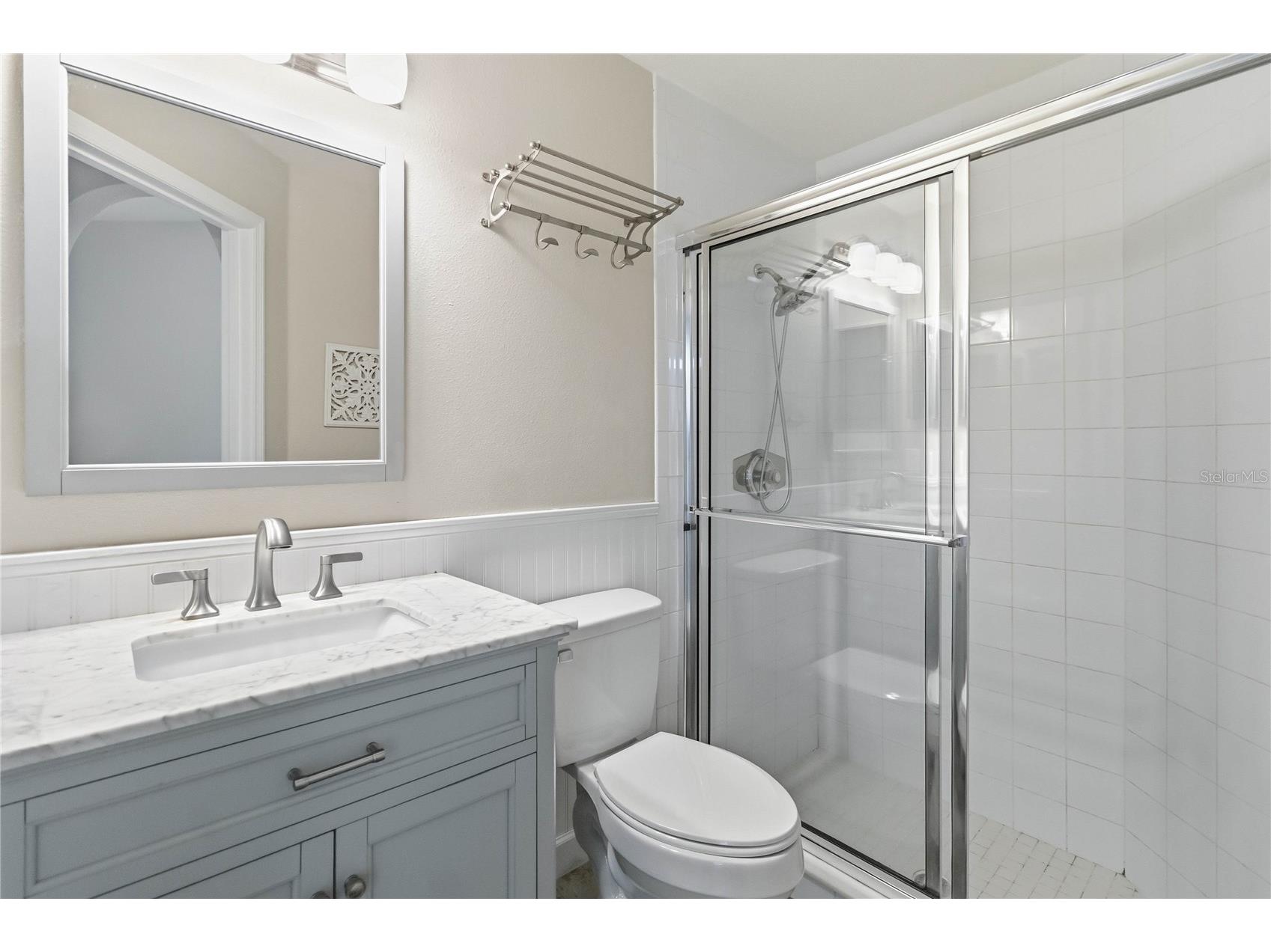181 Rose Hill Trail Sanford FL 32773 O6412932 image21