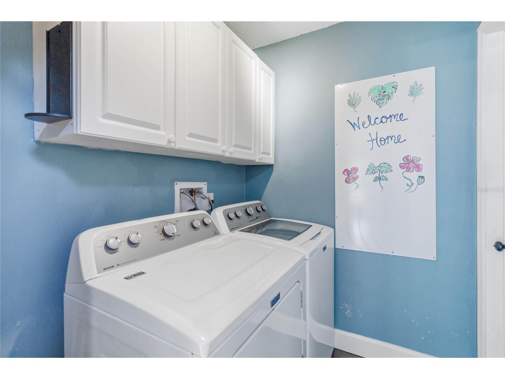 181 Rose Hill Trail Sanford FL 32773 O6412932 image22