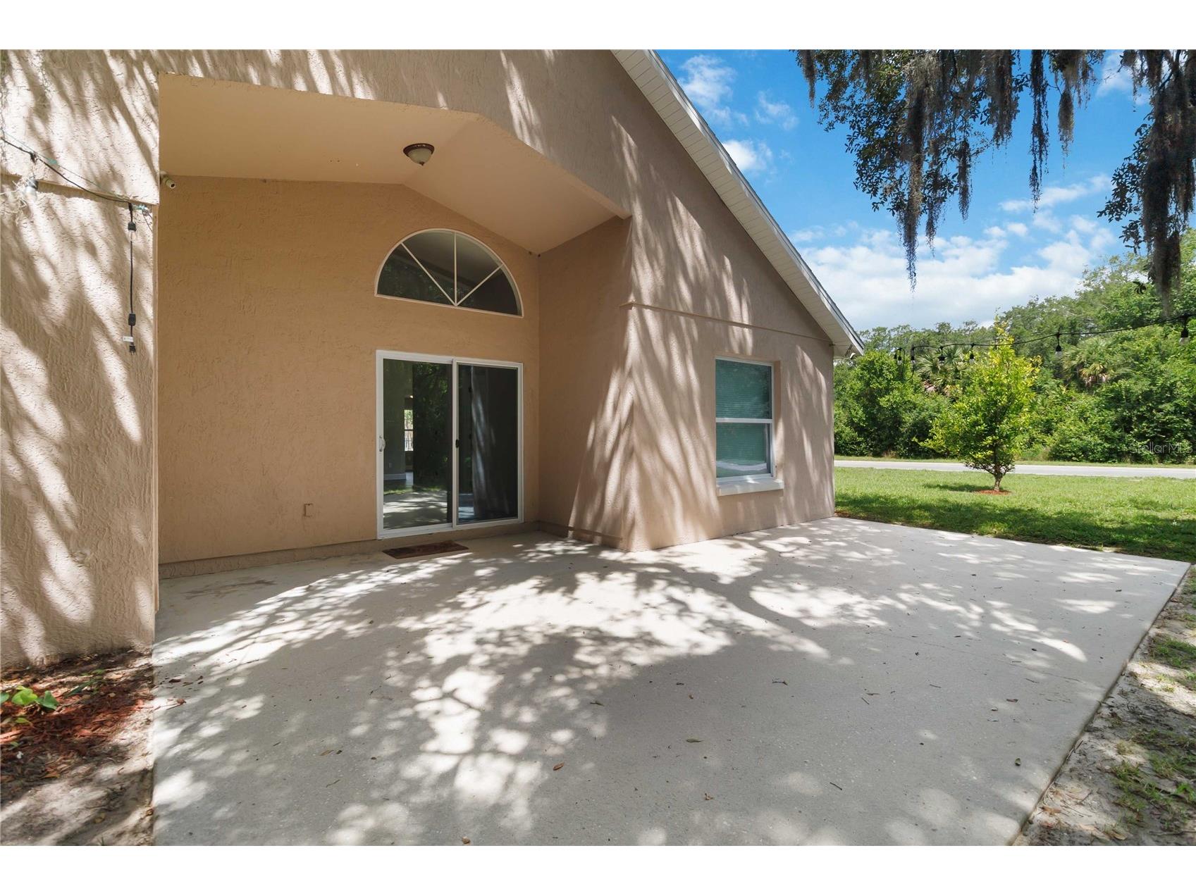 181 Rose Hill Trail Sanford FL 32773 O6412932 image23