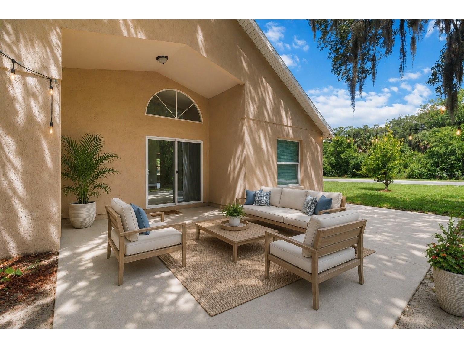 181 Rose Hill Trail Sanford FL 32773 O6412932 image24