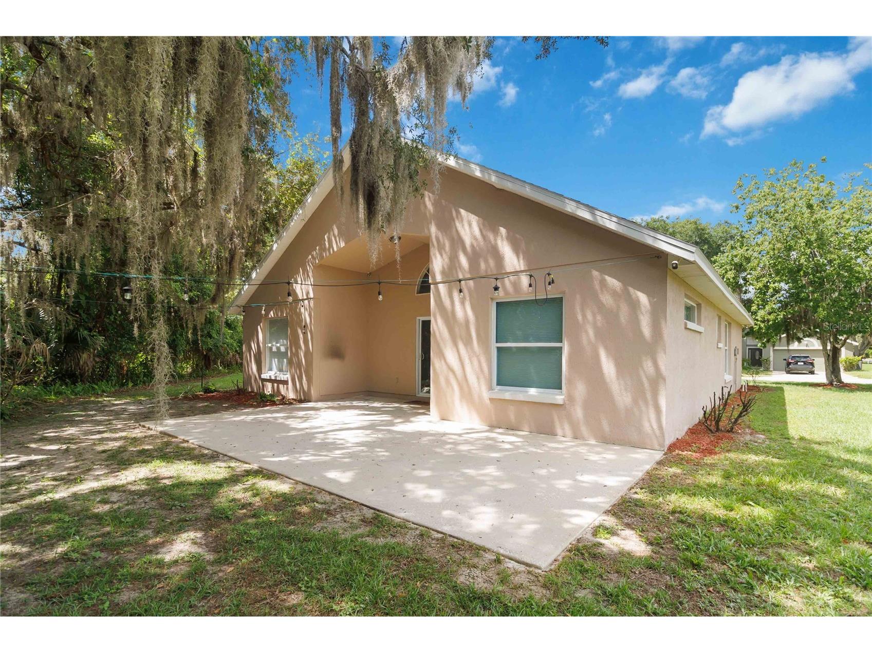 181 Rose Hill Trail Sanford FL 32773 O6412932 image25