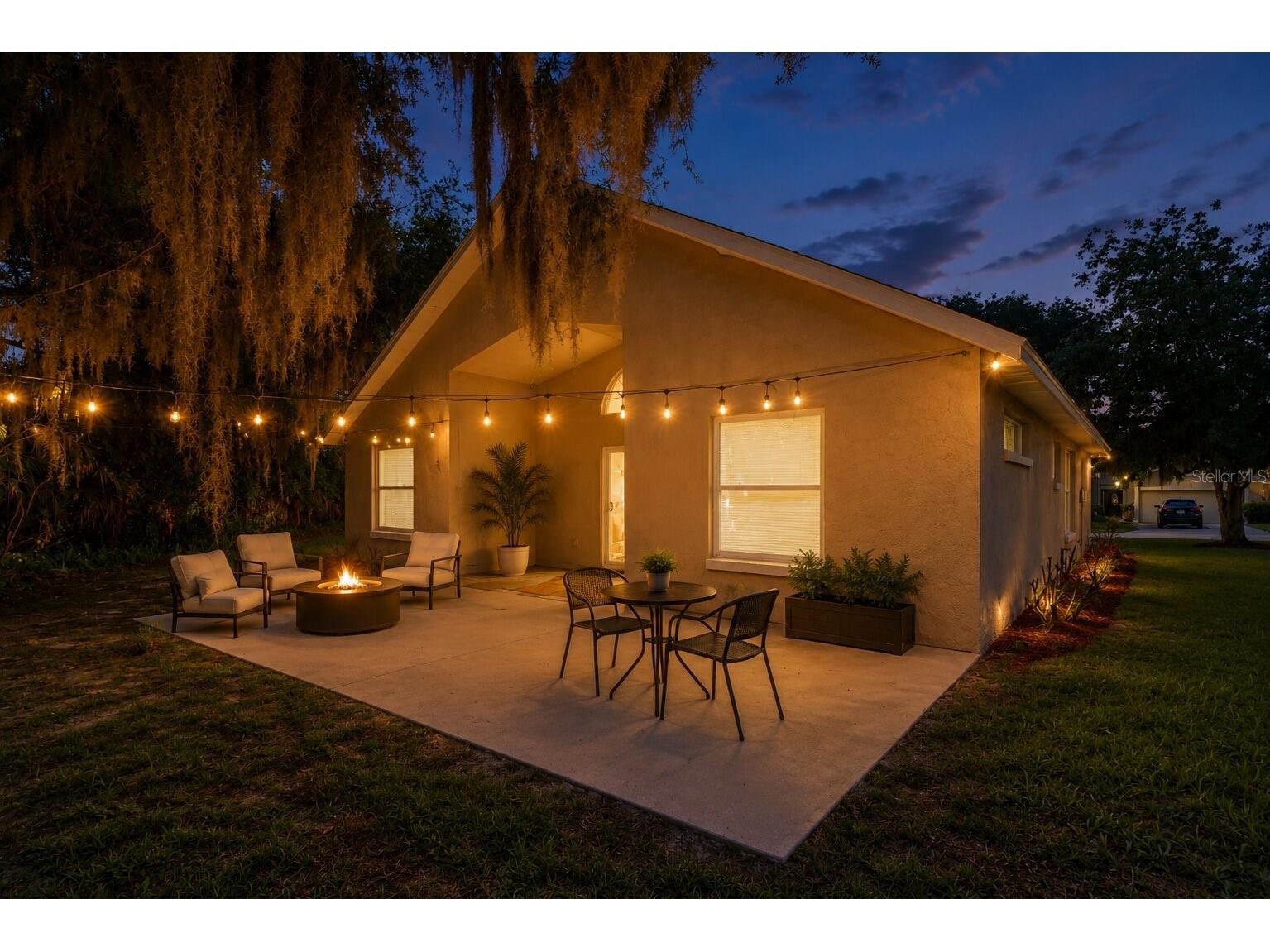 181 Rose Hill Trail Sanford FL 32773 O6412932 image26