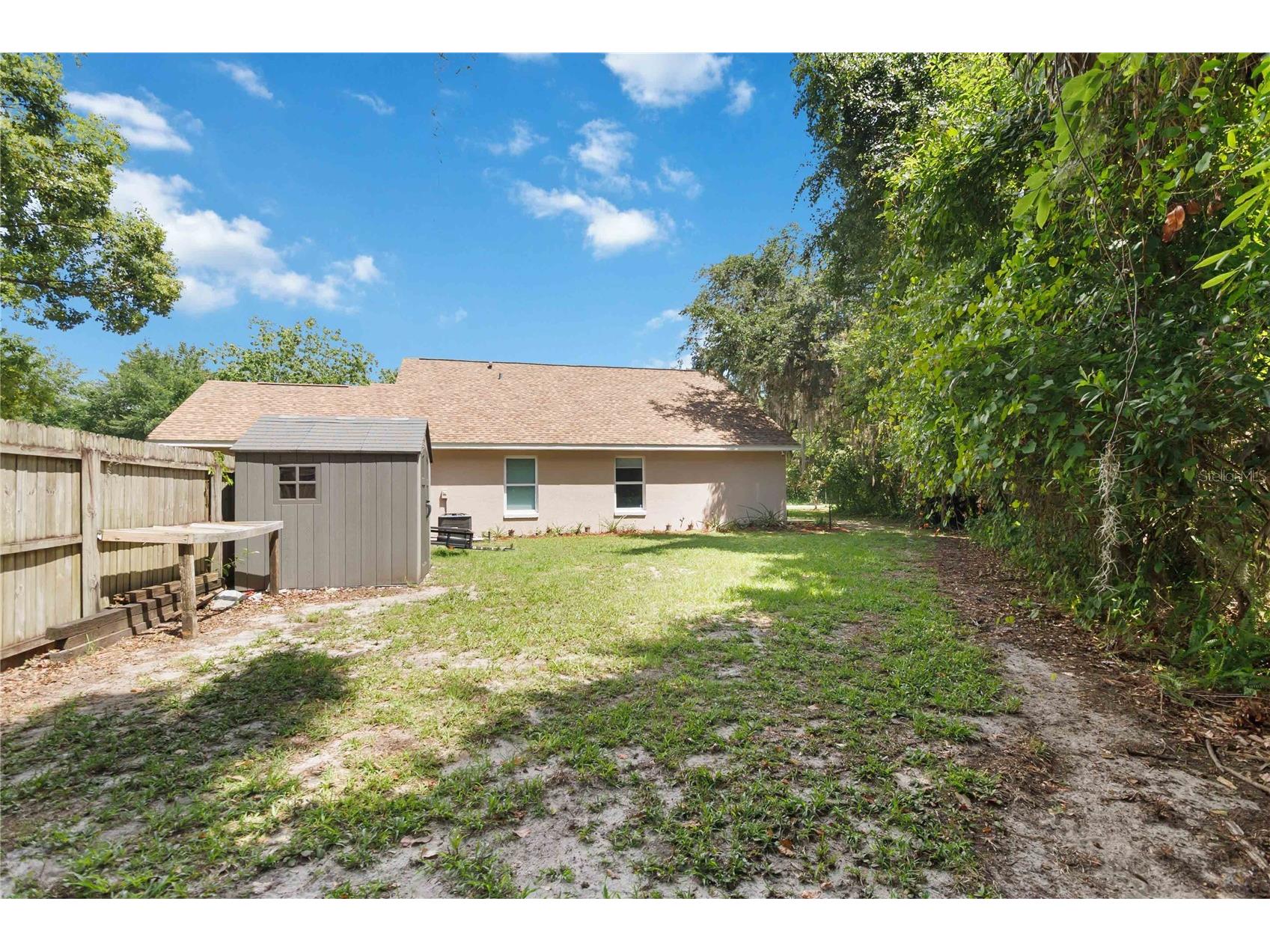 181 Rose Hill Trail Sanford FL 32773 O6412932 image27
