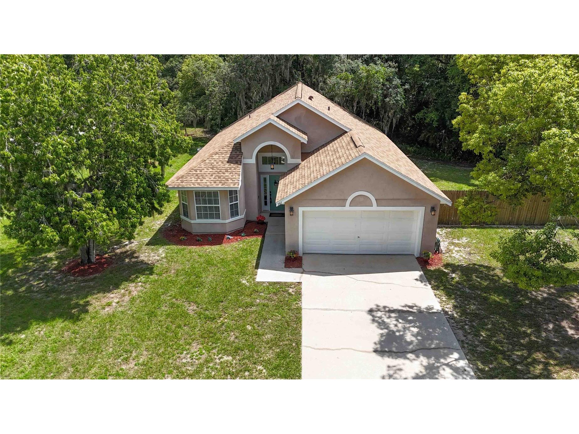 181 Rose Hill Trail Sanford FL 32773 O6412932 image28