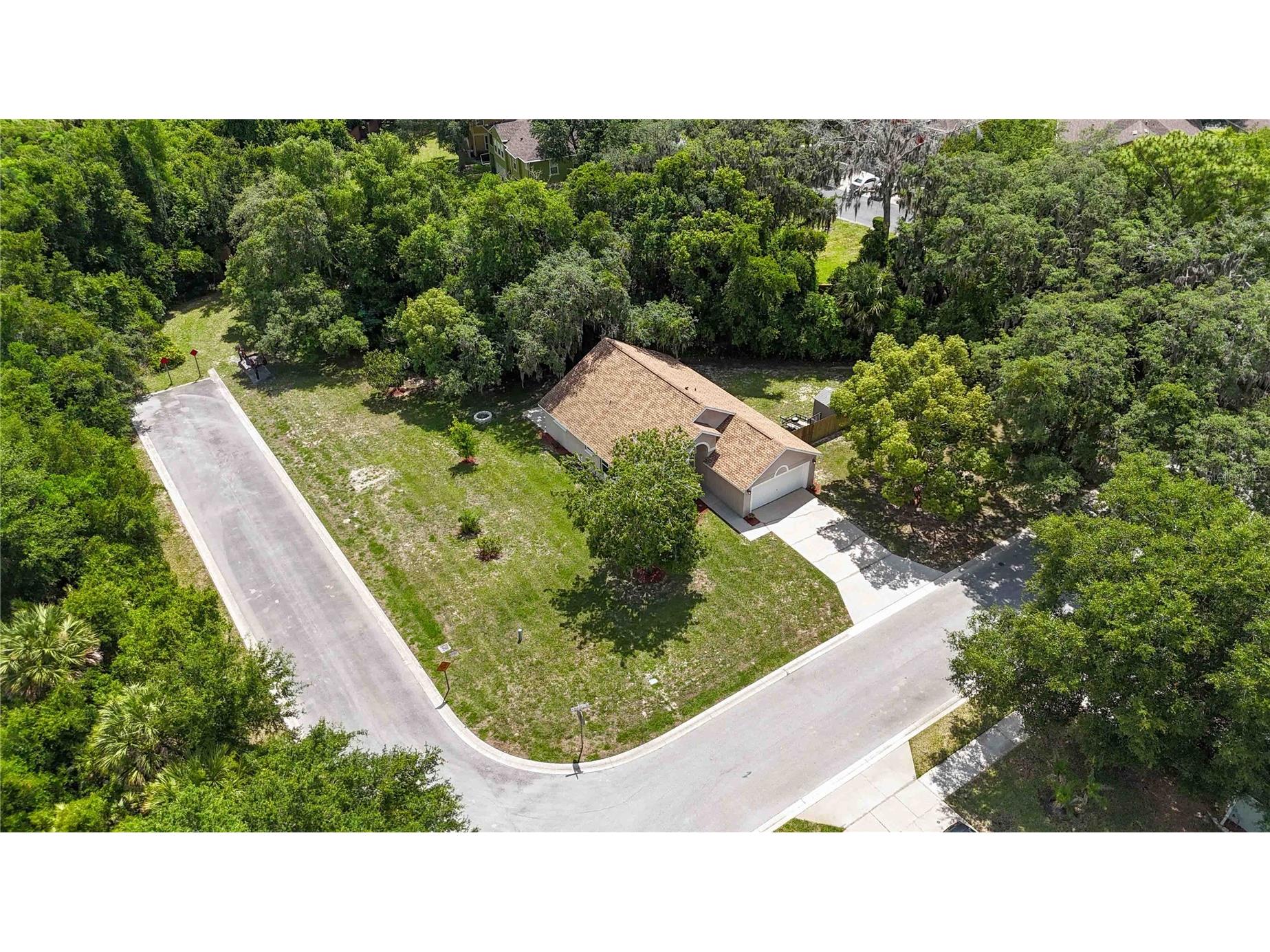 181 Rose Hill Trail Sanford FL 32773 O6412932 image29