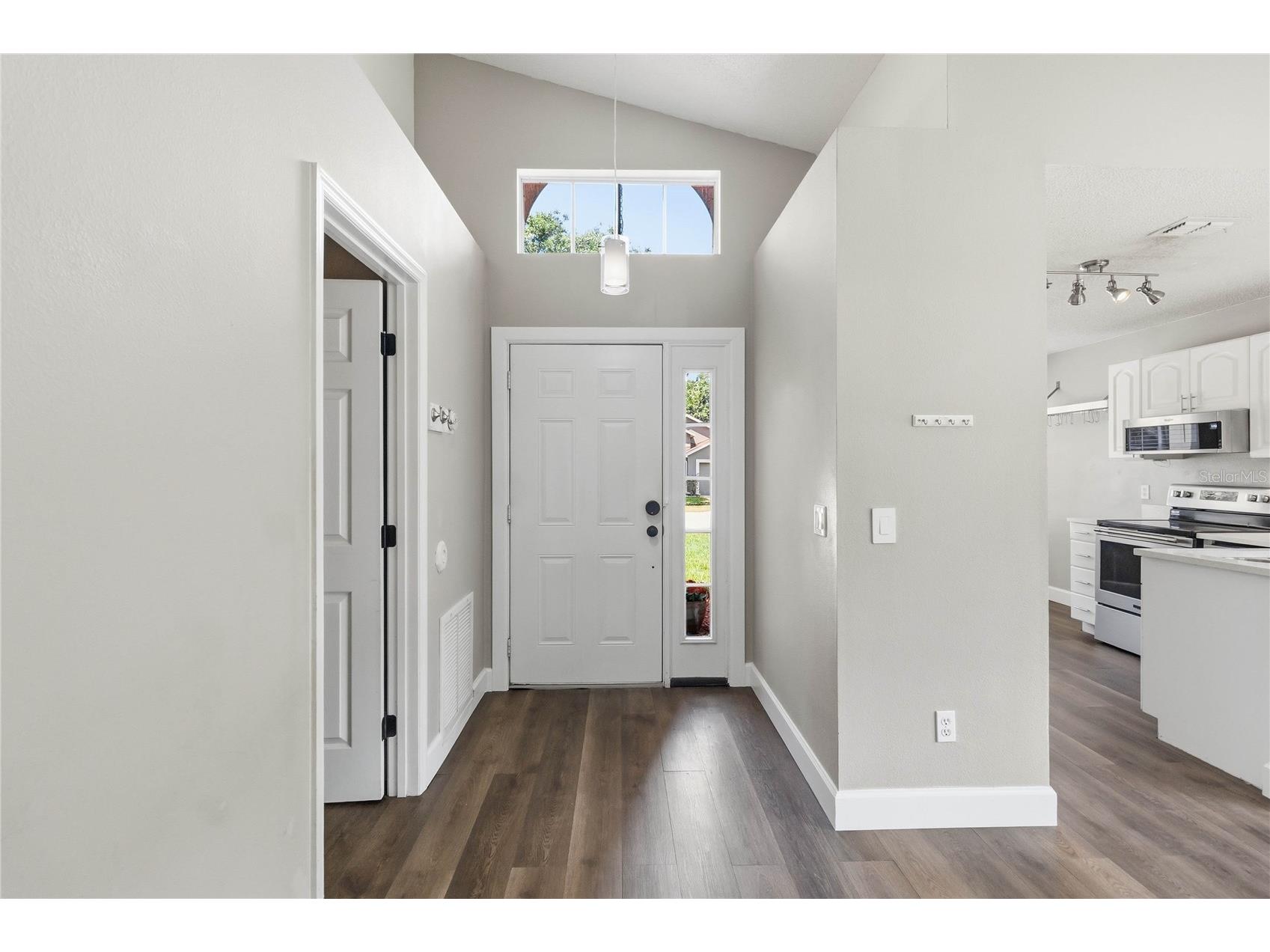 181 Rose Hill Trail Sanford FL 32773 O6412932 image3