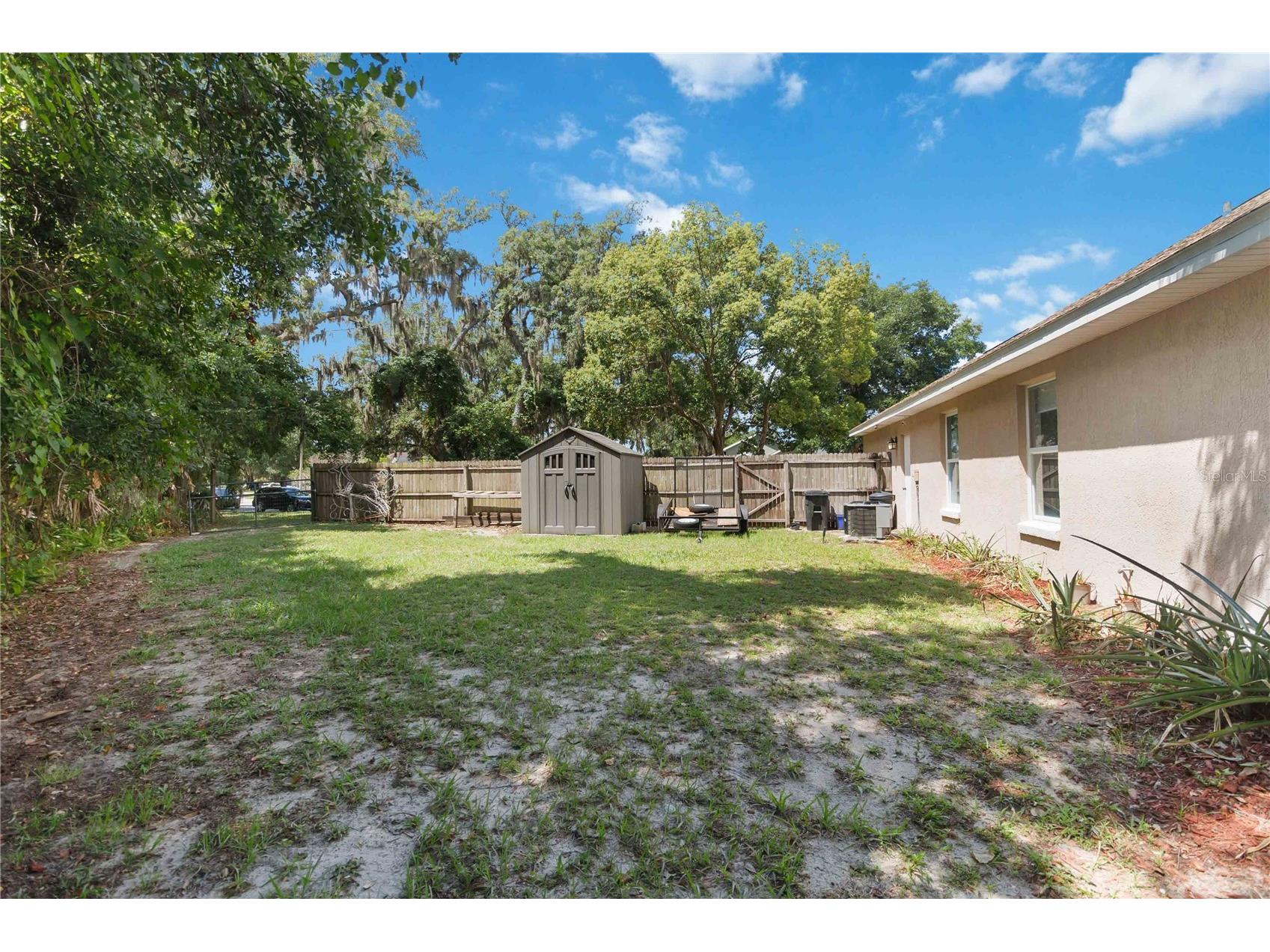 181 Rose Hill Trail Sanford FL 32773 O6412932 image30