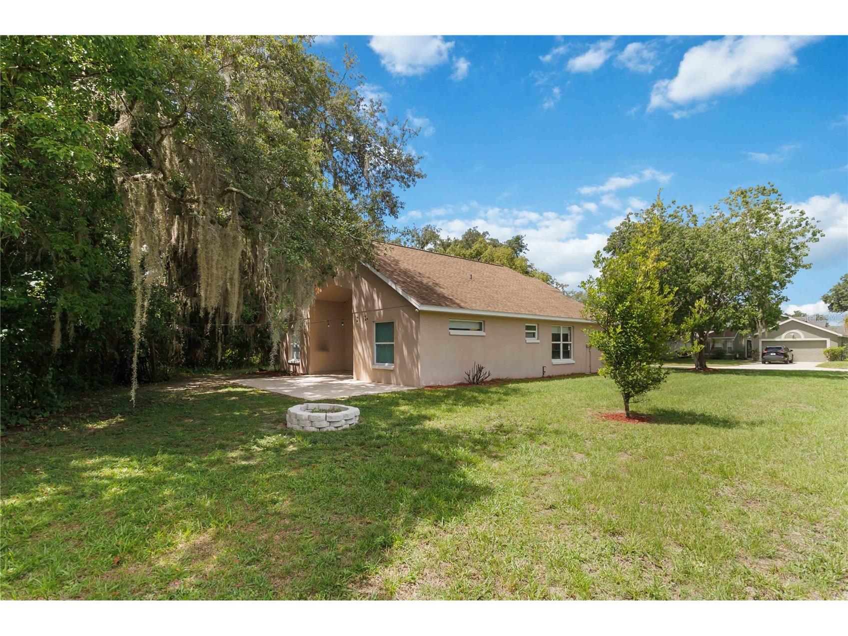 181 Rose Hill Trail Sanford FL 32773 O6412932 image31
