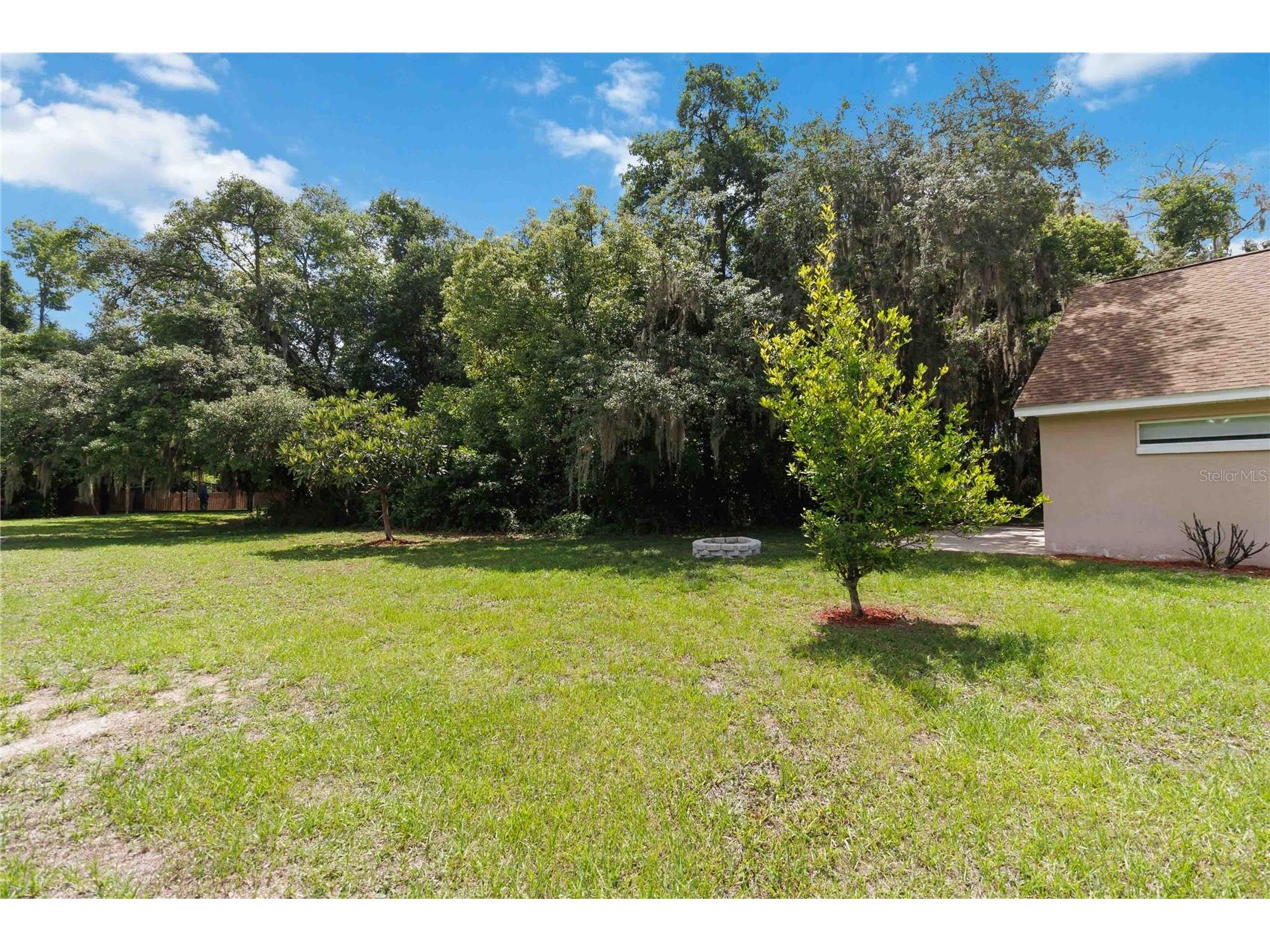 181 Rose Hill Trail Sanford FL 32773 O6412932 image32
