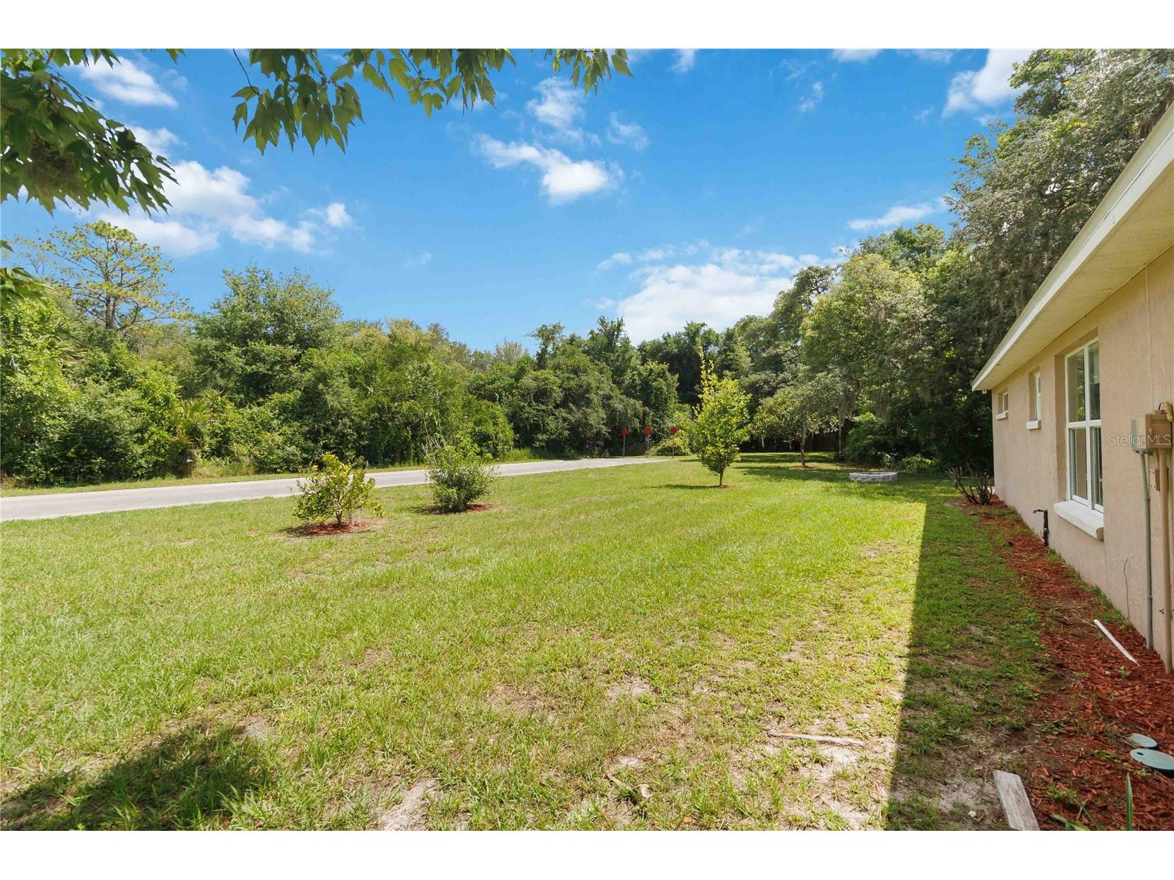 181 Rose Hill Trail Sanford FL 32773 O6412932 image33
