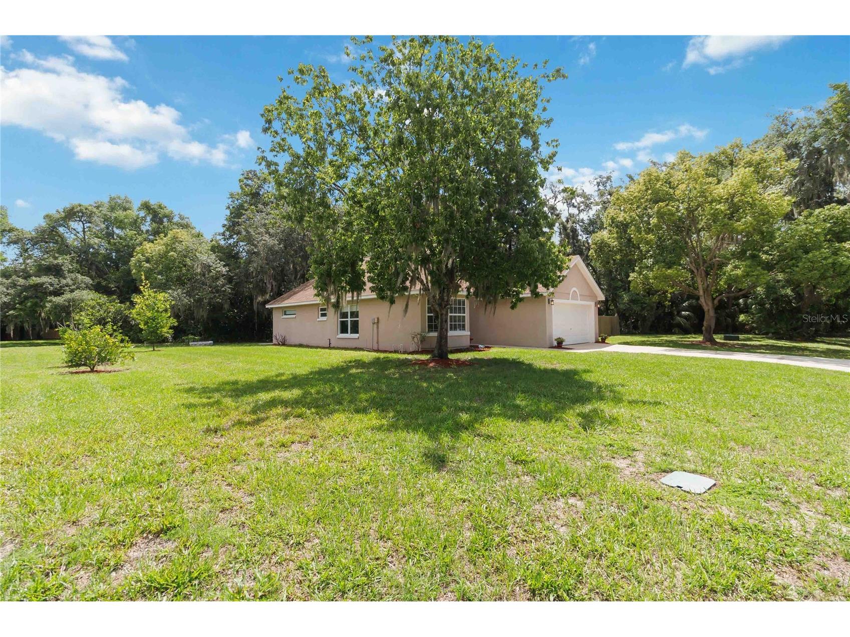 181 Rose Hill Trail Sanford FL 32773 O6412932 image34