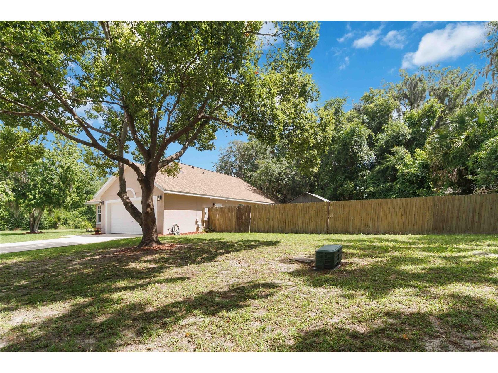 181 Rose Hill Trail Sanford FL 32773 O6412932 image35