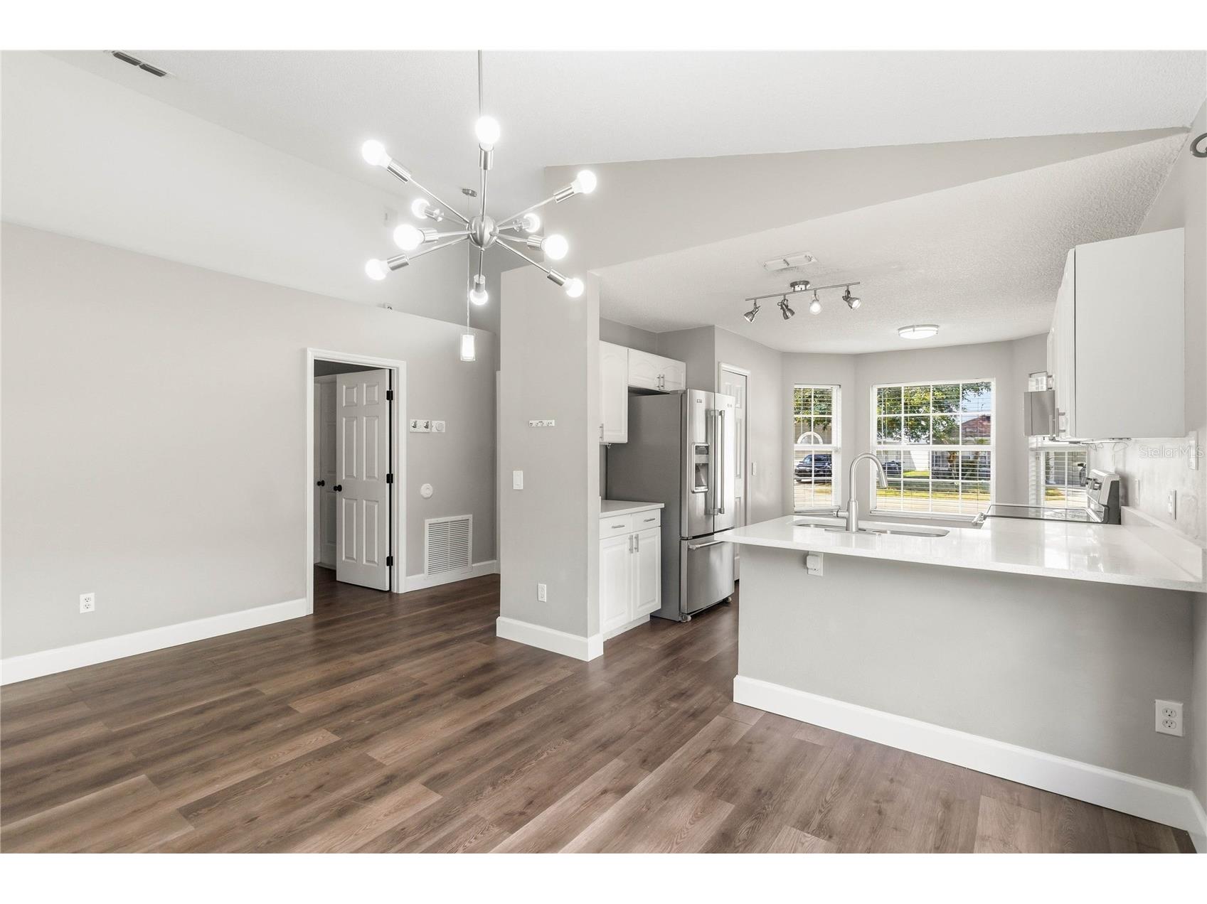 181 Rose Hill Trail Sanford FL 32773 O6412932 image4
