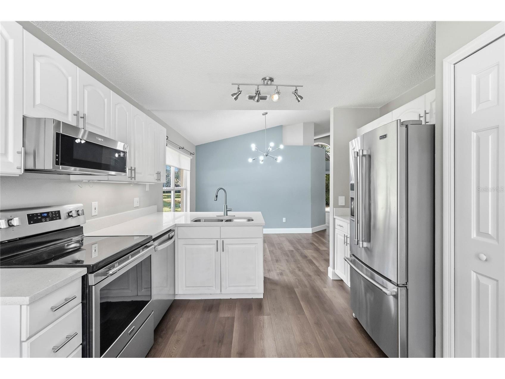 181 Rose Hill Trail Sanford FL 32773 O6412932 image5