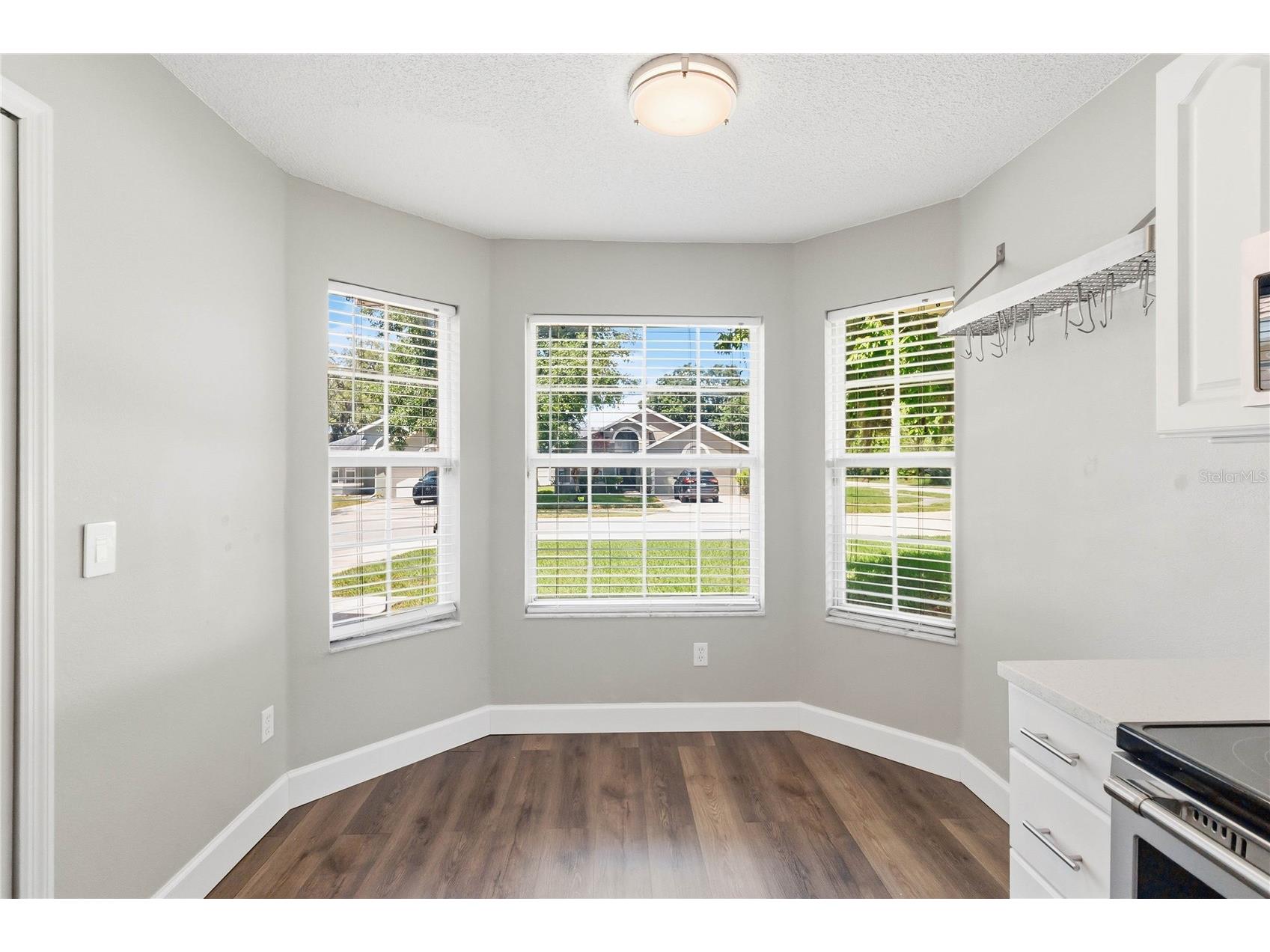 181 Rose Hill Trail Sanford FL 32773 O6412932 image6
