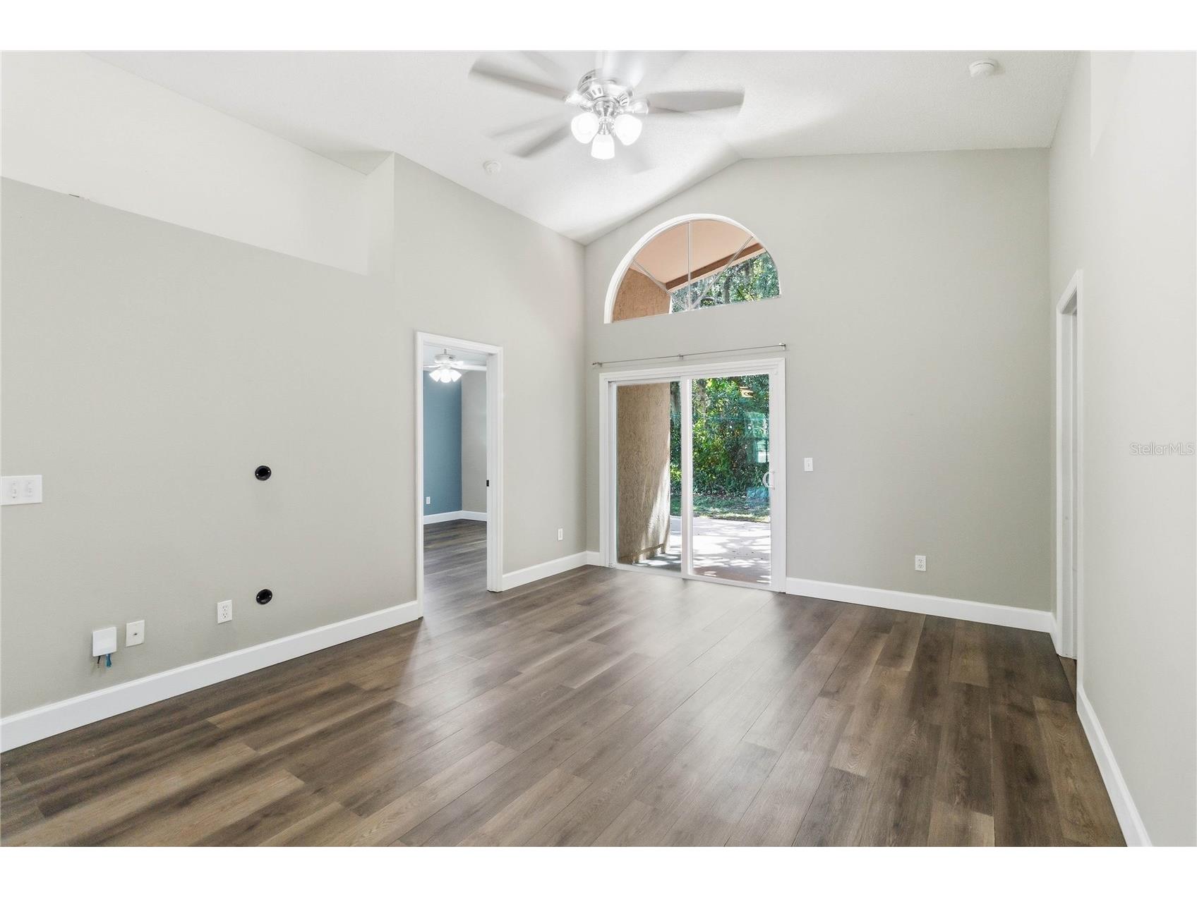 181 Rose Hill Trail Sanford FL 32773 O6412932 image7