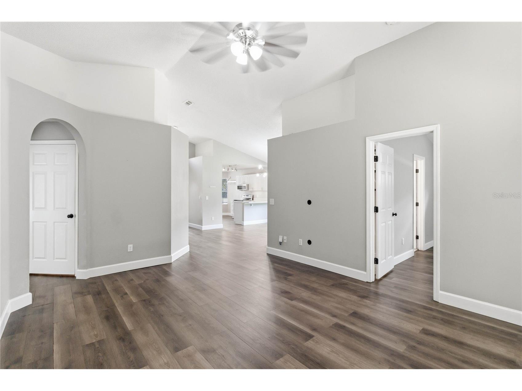 181 Rose Hill Trail Sanford FL 32773 O6412932 image8