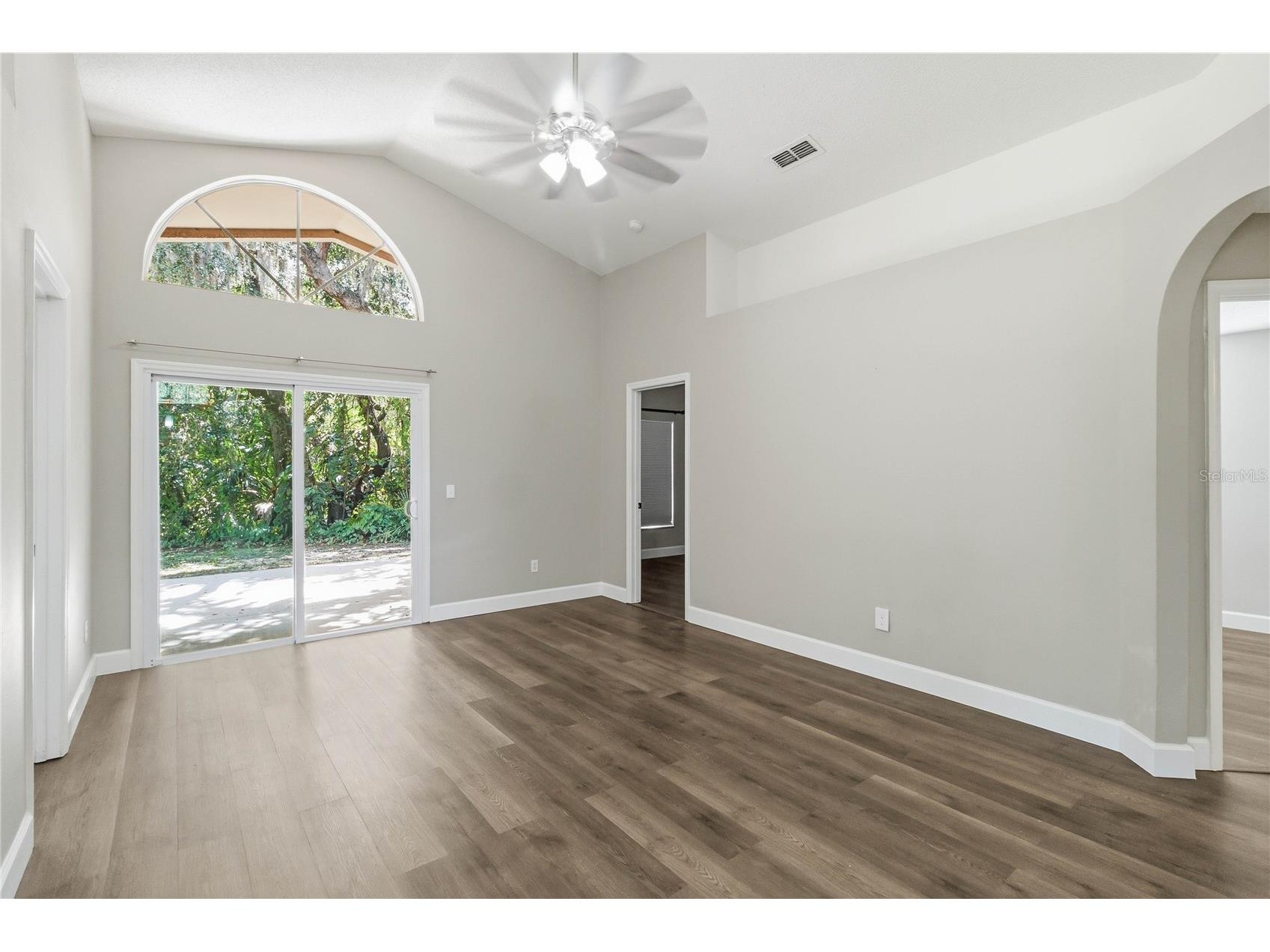 181 Rose Hill Trail Sanford FL 32773 O6412932 image9