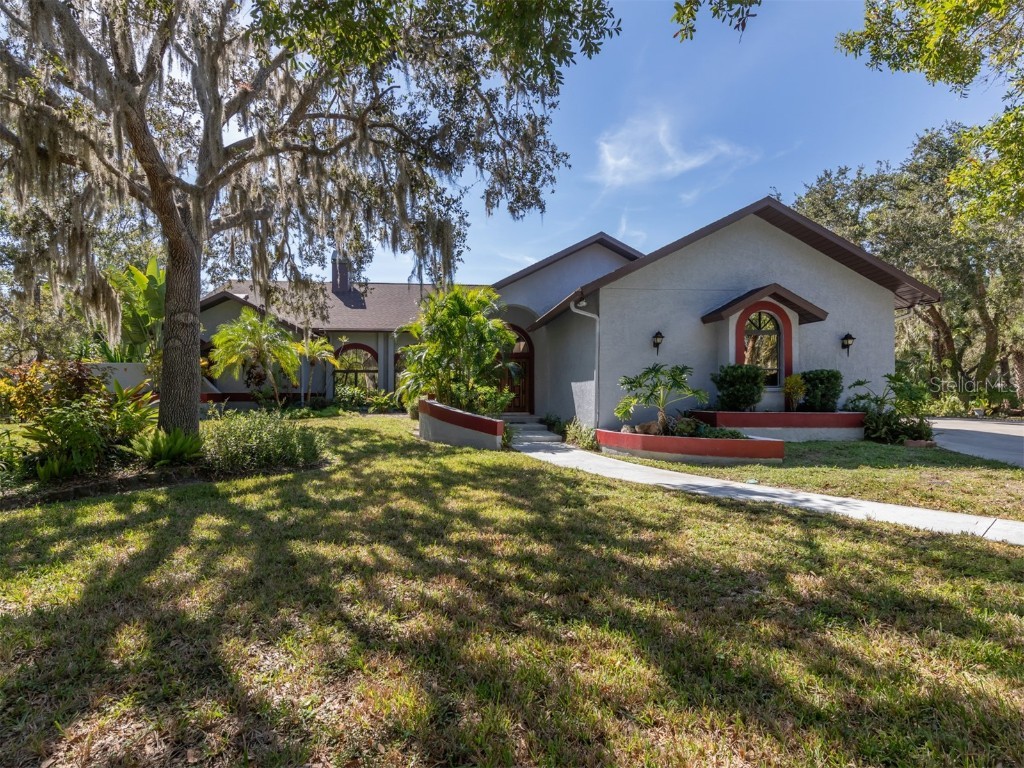 181 S Auburn Road Venice FL 34292 A4589428 image1