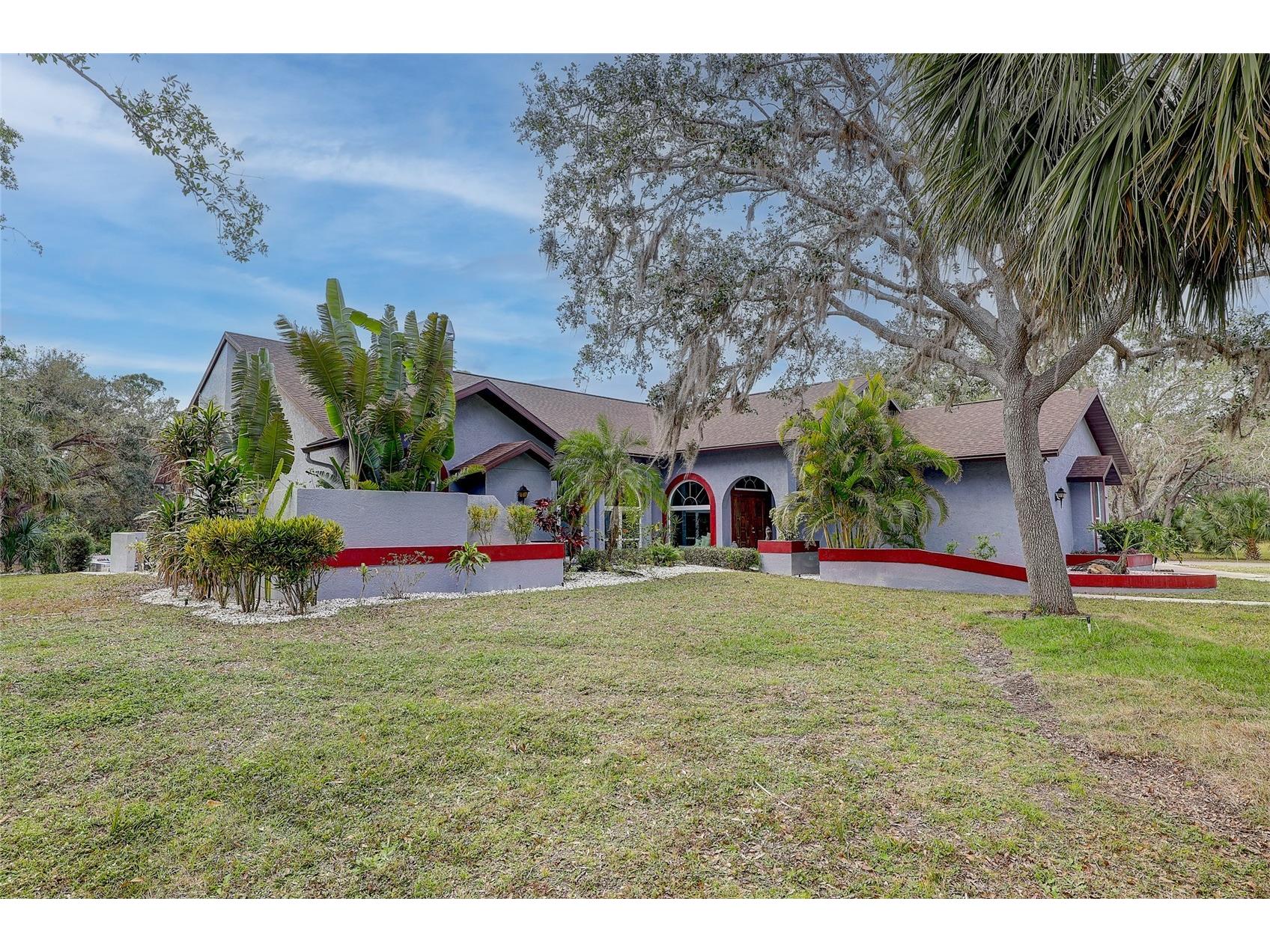 181 S Auburn Road Venice FL 34292 N6138522 image1