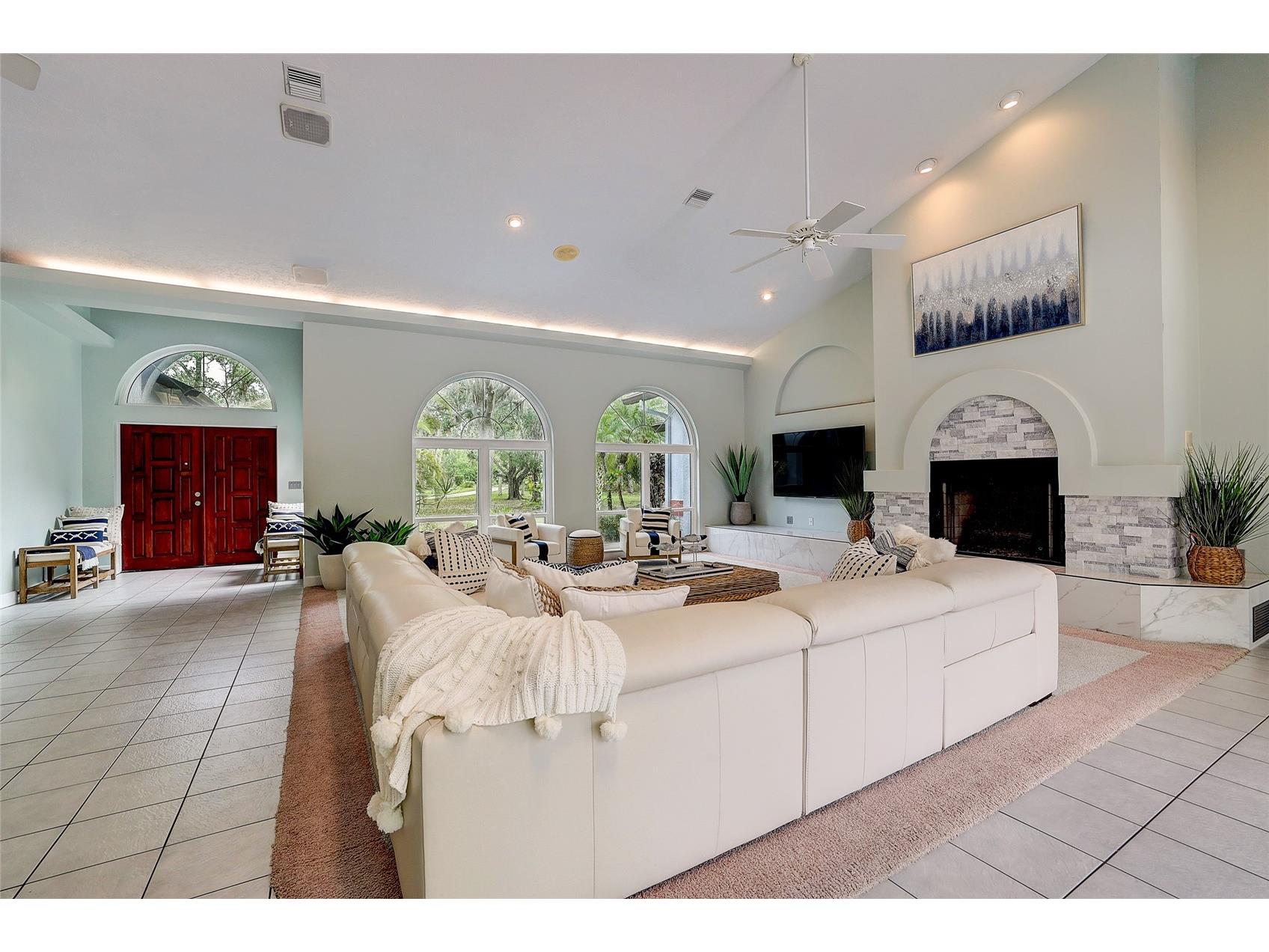 181 S Auburn Road Venice FL 34292 N6138522 image10