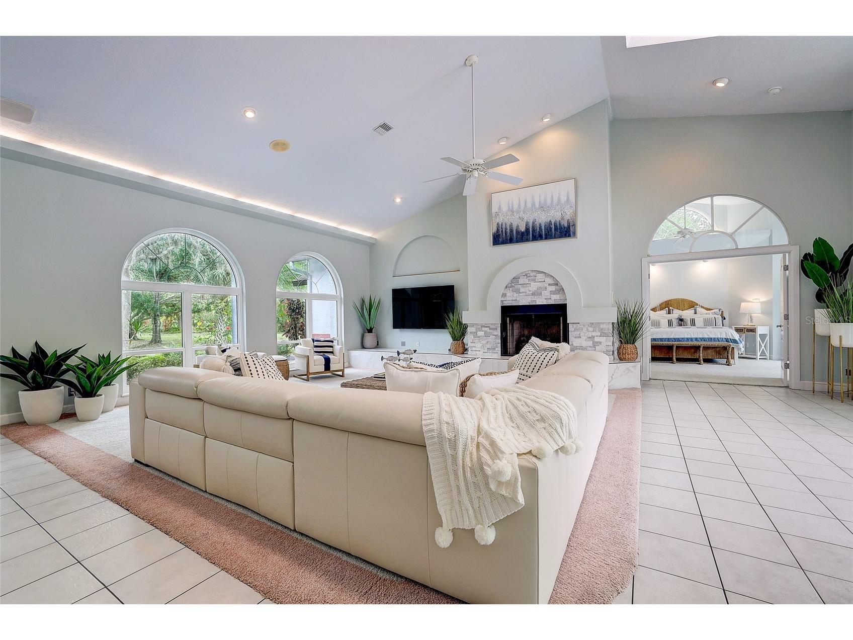 181 S Auburn Road Venice FL 34292 N6138522 image11