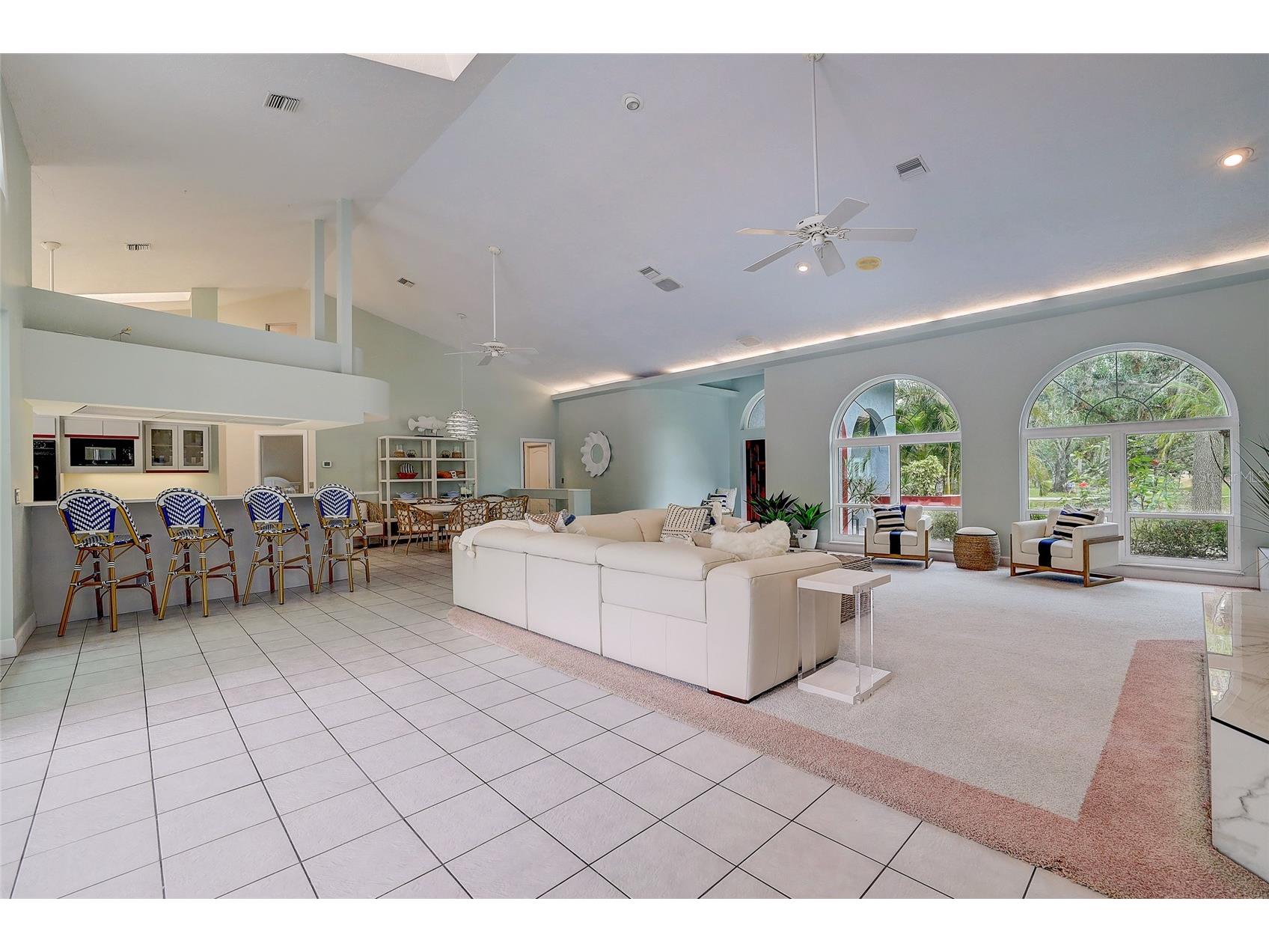 181 S Auburn Road Venice FL 34292 N6138522 image12