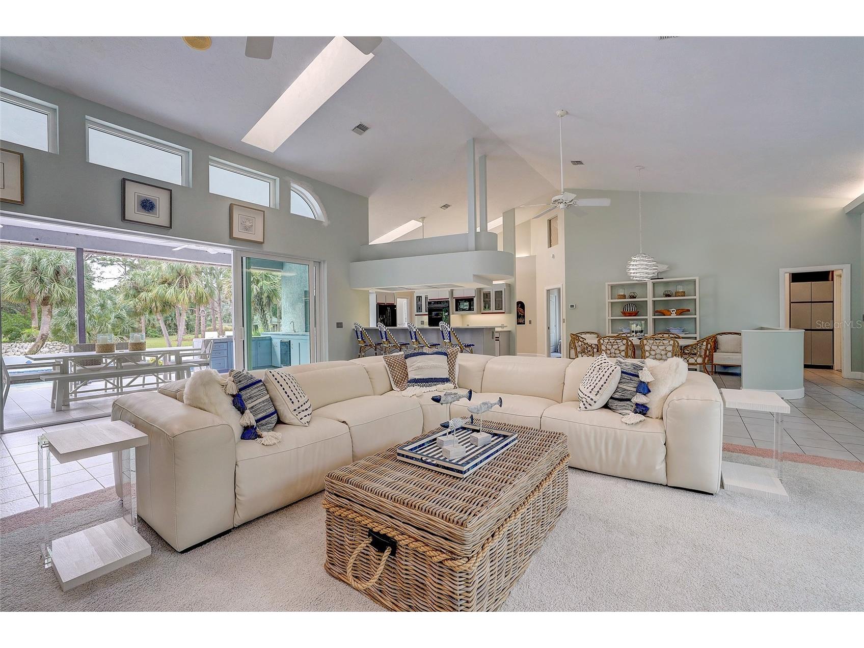 181 S Auburn Road Venice FL 34292 N6138522 image14