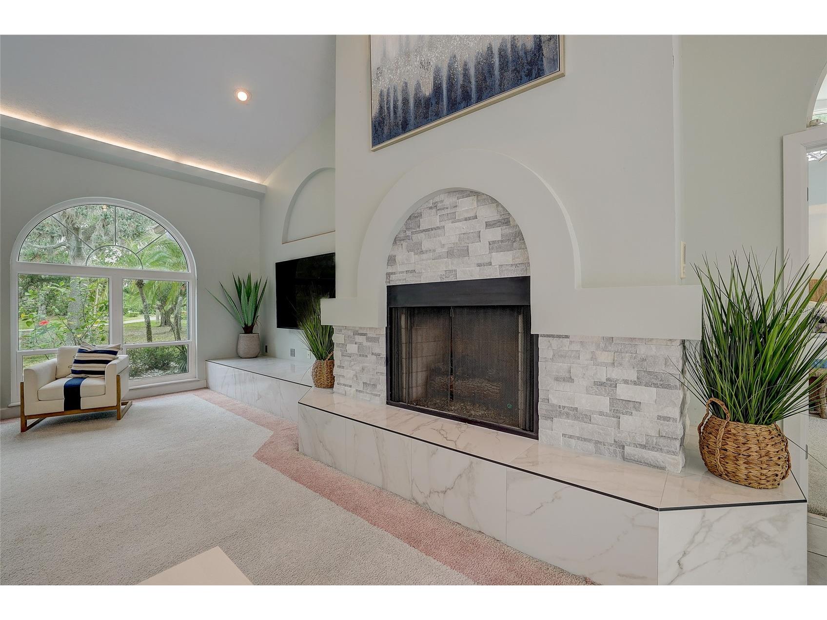 181 S Auburn Road Venice FL 34292 N6138522 image15