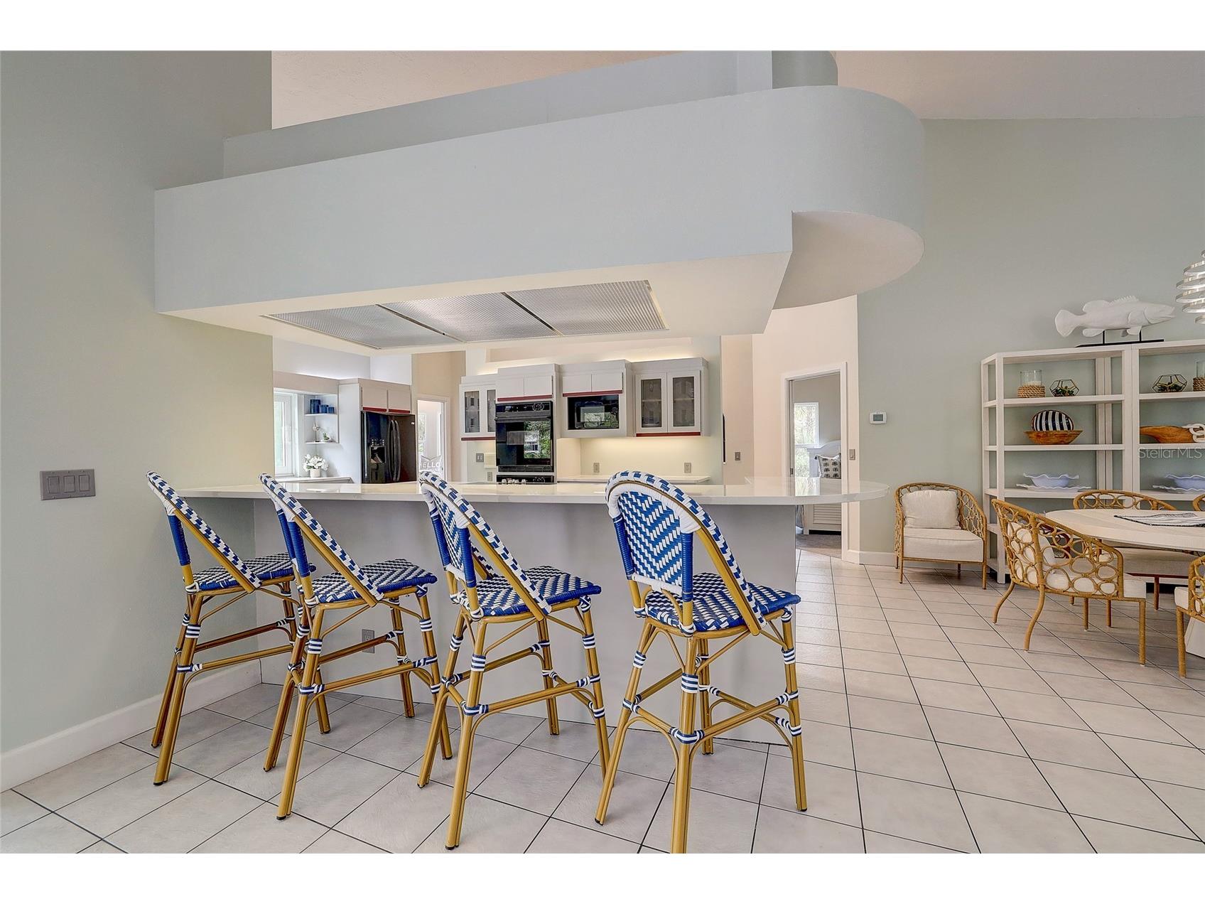 181 S Auburn Road Venice FL 34292 N6138522 image17