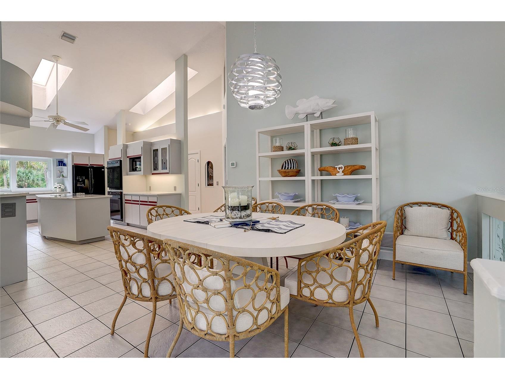 181 S Auburn Road Venice FL 34292 N6138522 image19