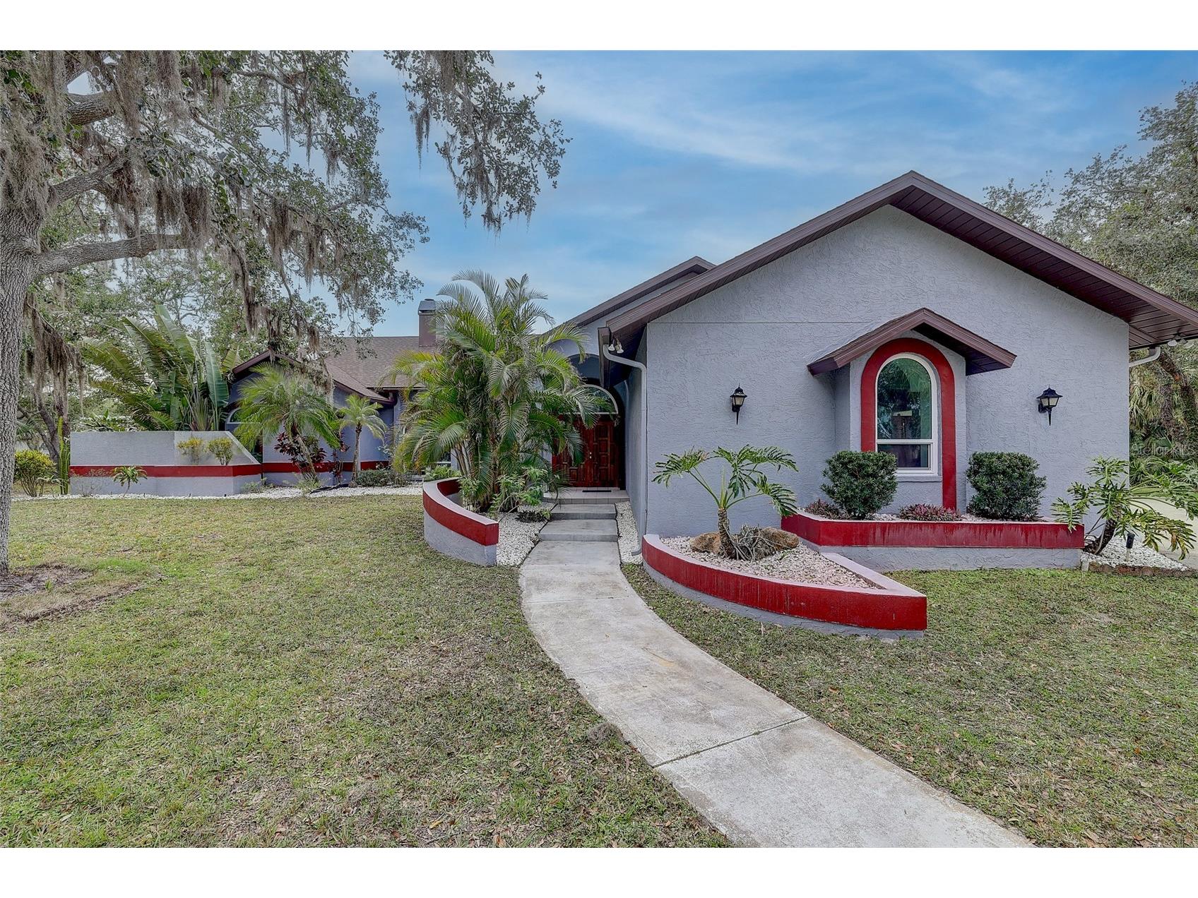 181 S Auburn Road Venice FL 34292 N6138522 image2