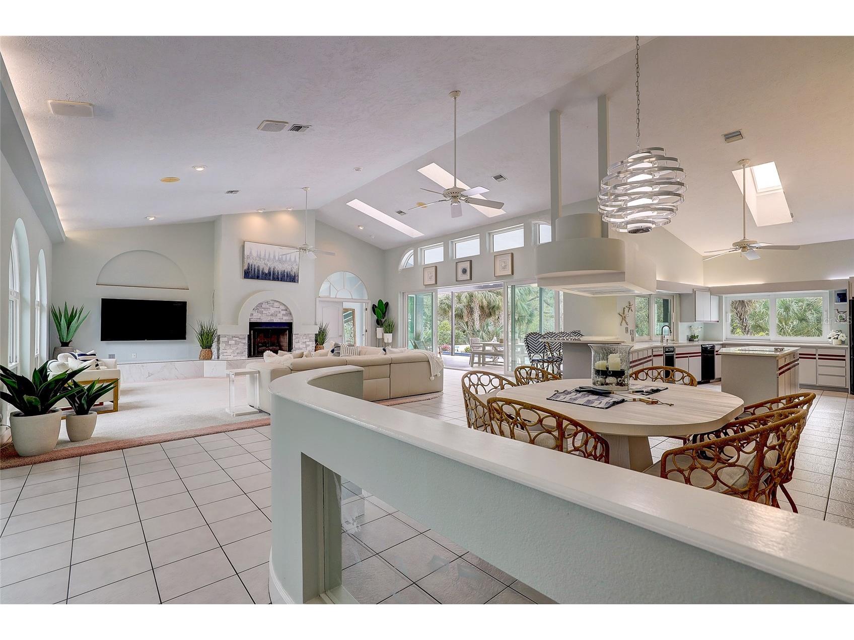 181 S Auburn Road Venice FL 34292 N6138522 image20