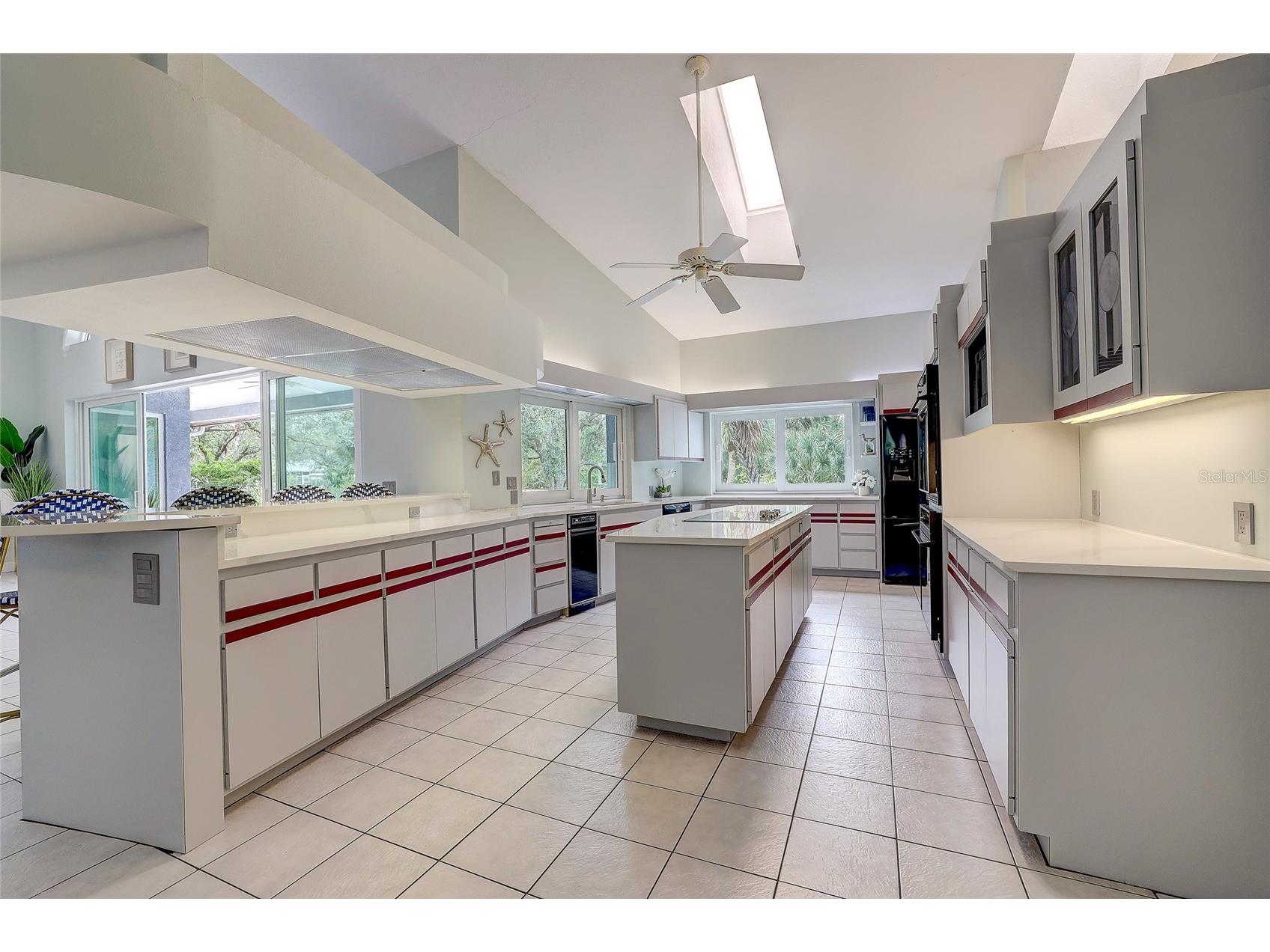 181 S Auburn Road Venice FL 34292 N6138522 image21