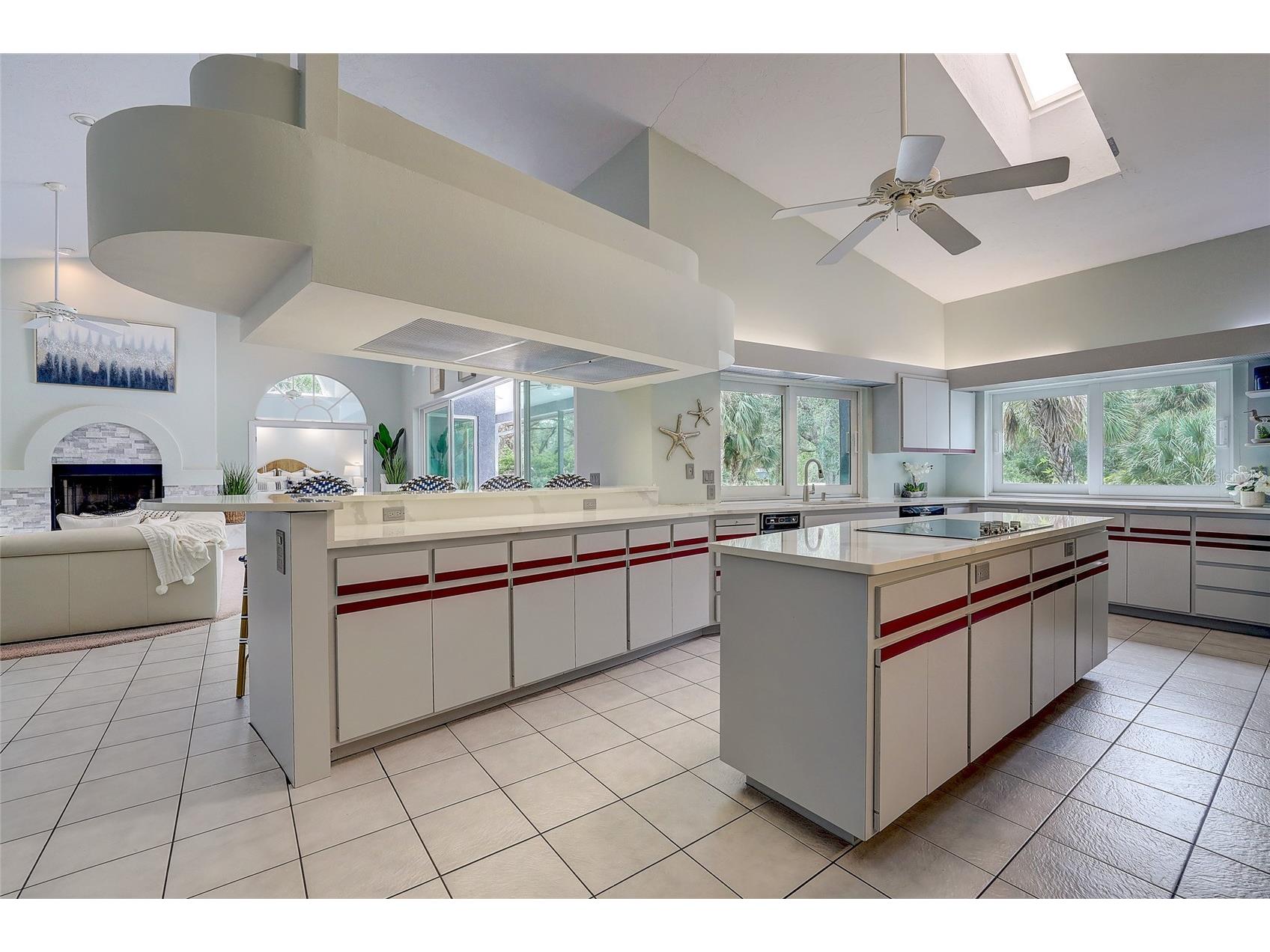 181 S Auburn Road Venice FL 34292 N6138522 image22