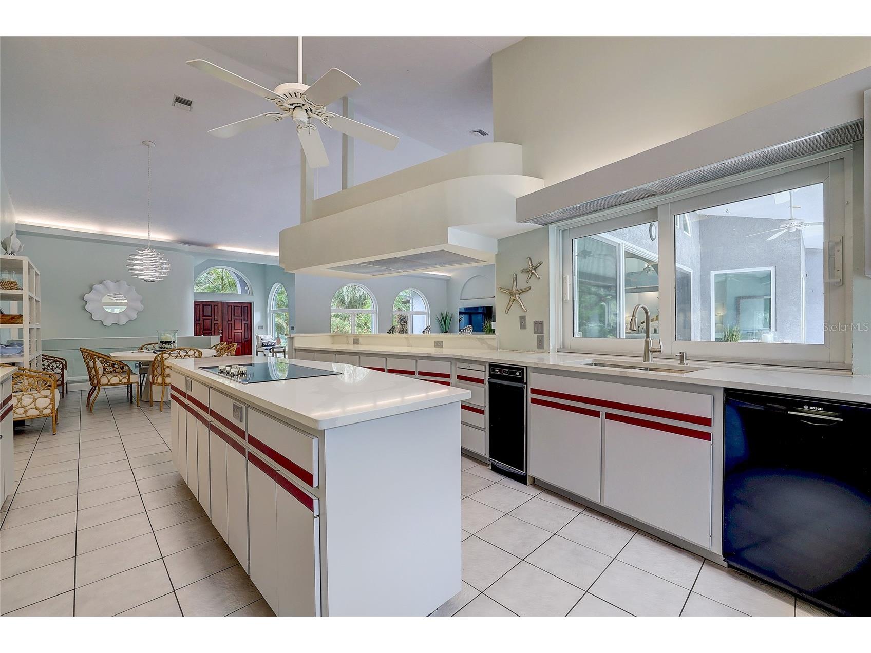 181 S Auburn Road Venice FL 34292 N6138522 image23