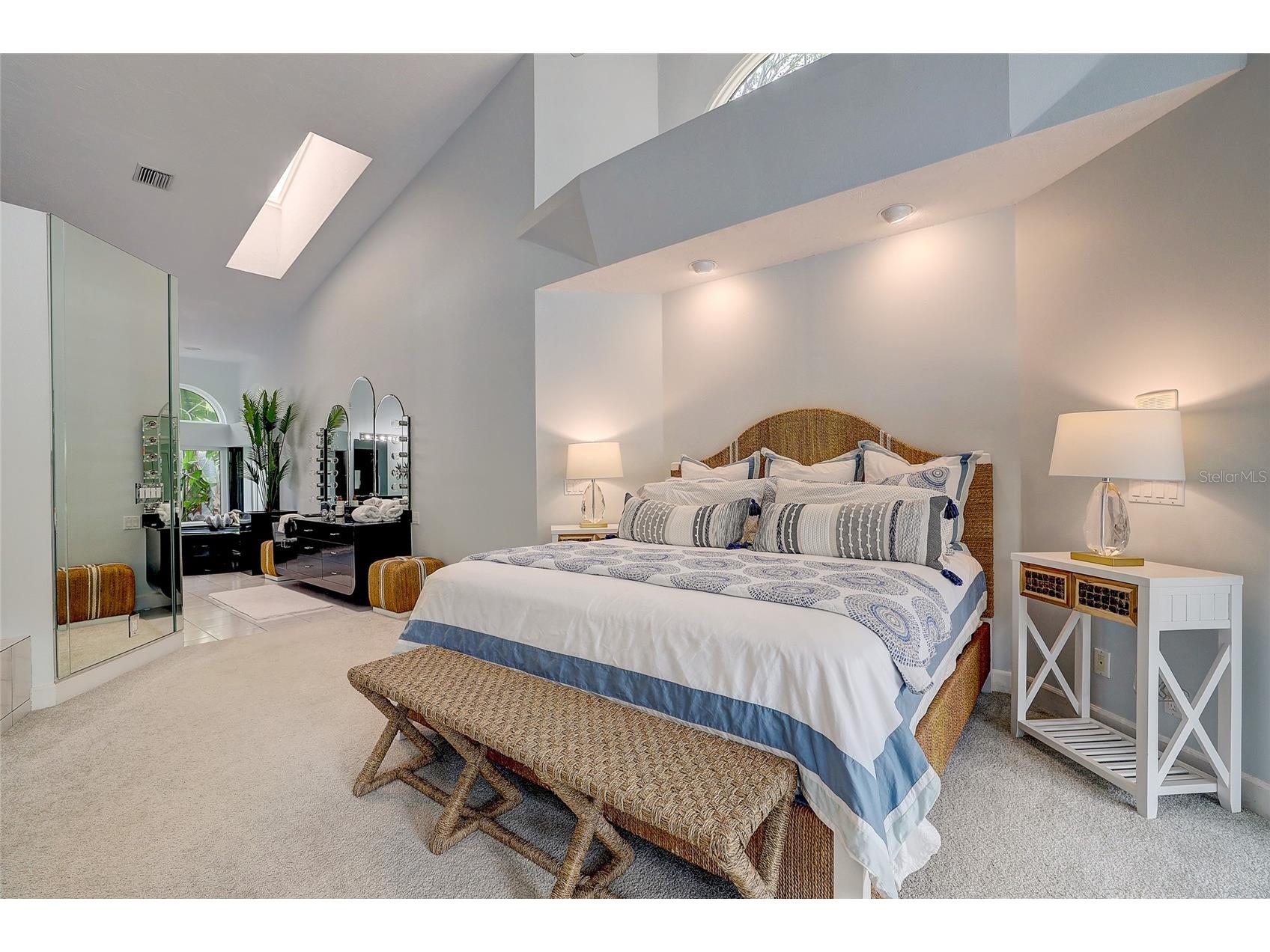 181 S Auburn Road Venice FL 34292 N6138522 image27