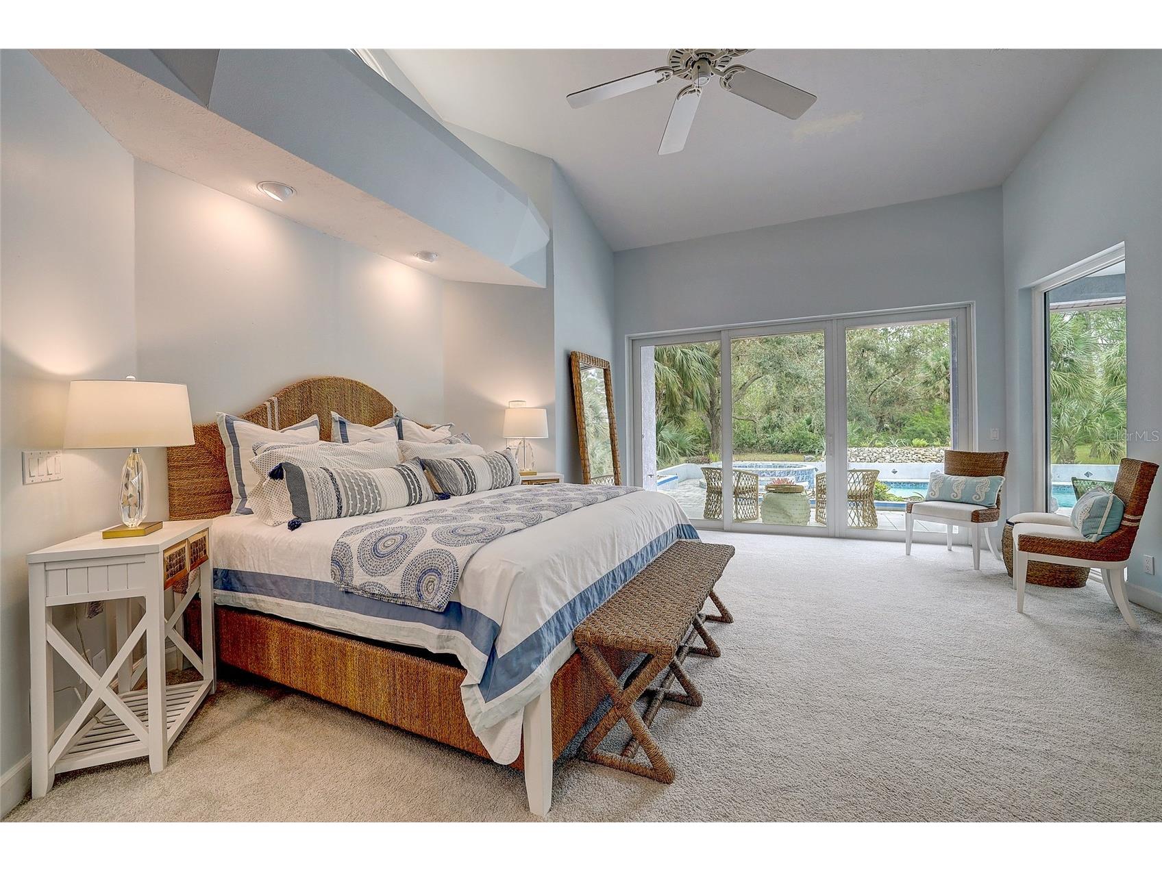 181 S Auburn Road Venice FL 34292 N6138522 image28