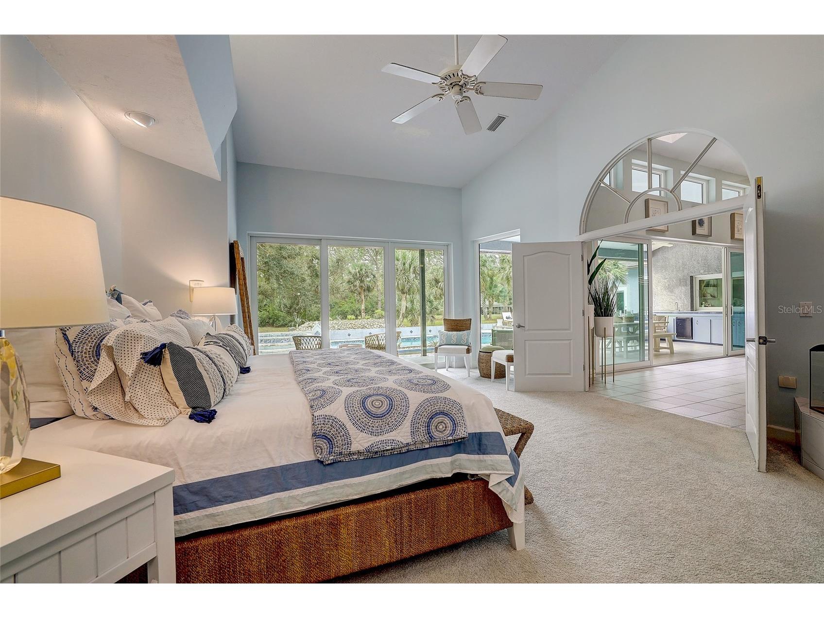 181 S Auburn Road Venice FL 34292 N6138522 image29