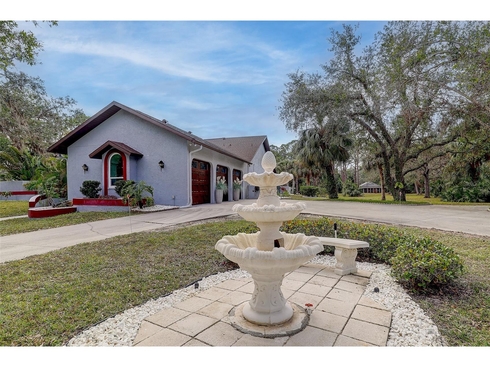 181 S Auburn Road Venice FL 34292 N6138522 image3