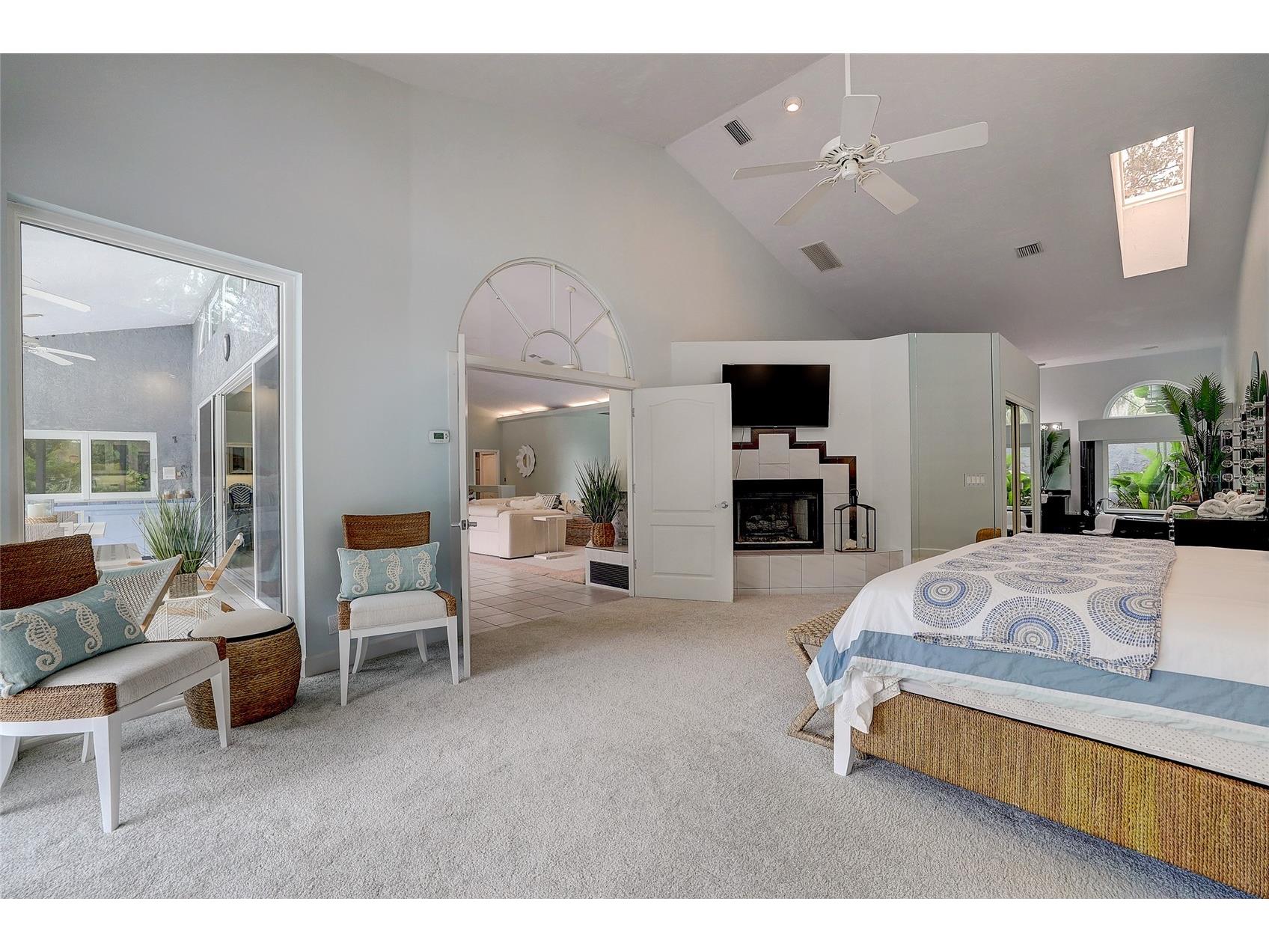 181 S Auburn Road Venice FL 34292 N6138522 image30