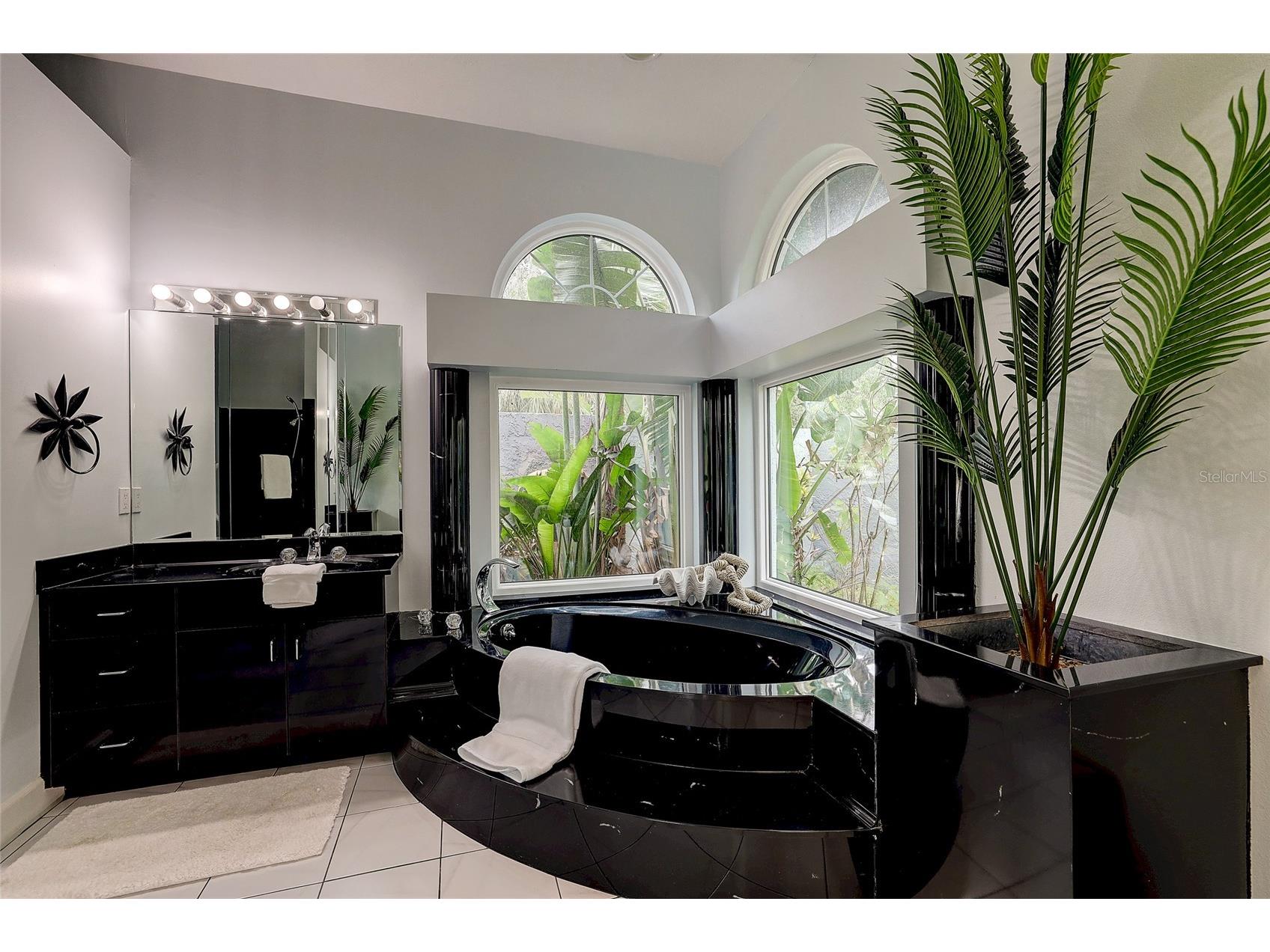 181 S Auburn Road Venice FL 34292 N6138522 image31