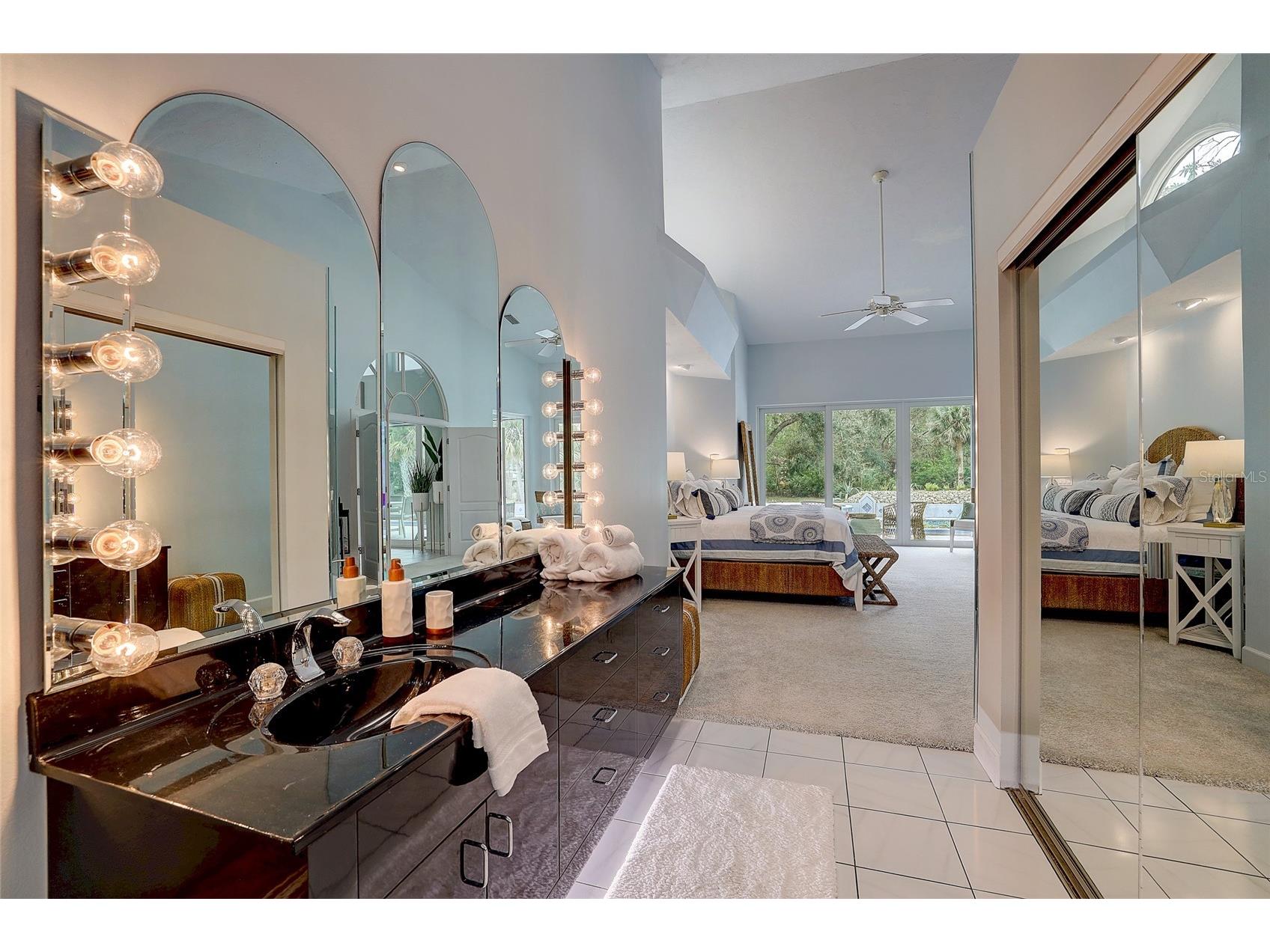 181 S Auburn Road Venice FL 34292 N6138522 image32