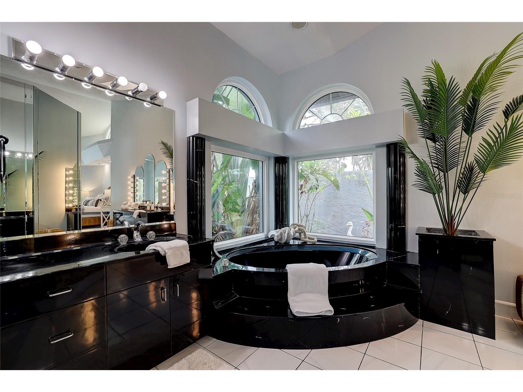 181 S Auburn Road Venice FL 34292 N6138522 image34