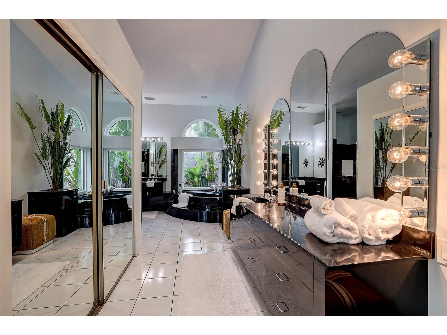 181 S Auburn Road Venice FL 34292 N6138522 image35