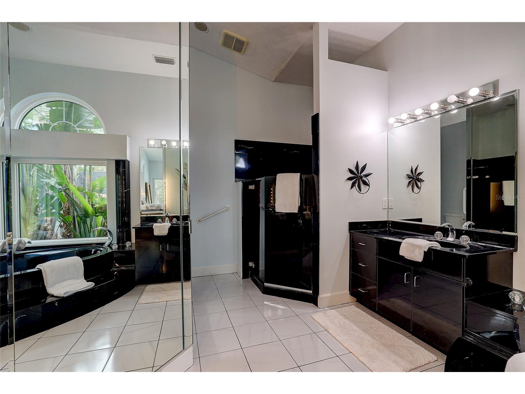 181 S Auburn Road Venice FL 34292 N6138522 image36