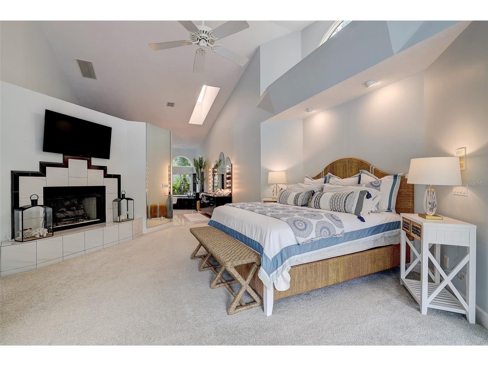 181 S Auburn Road Venice FL 34292 N6138522 image37