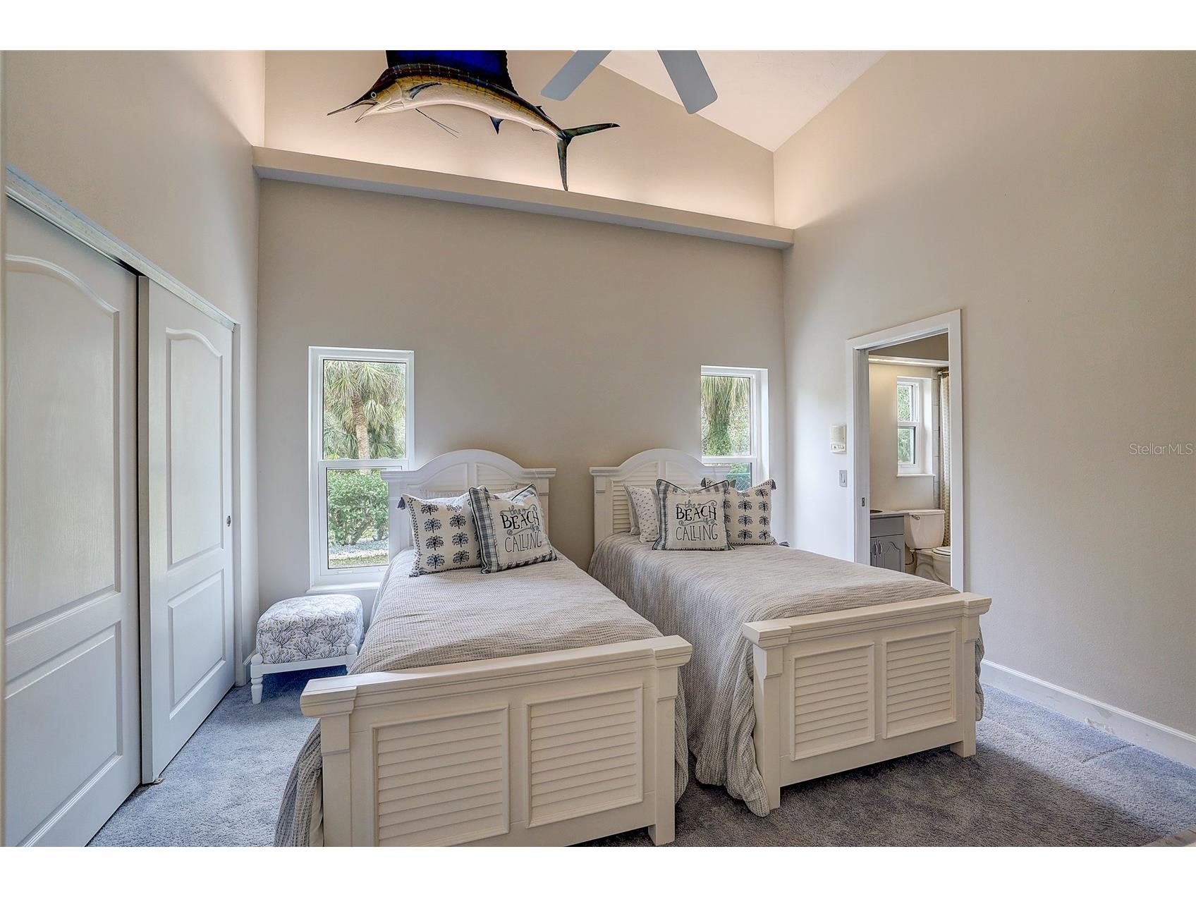 181 S Auburn Road Venice FL 34292 N6138522 image38