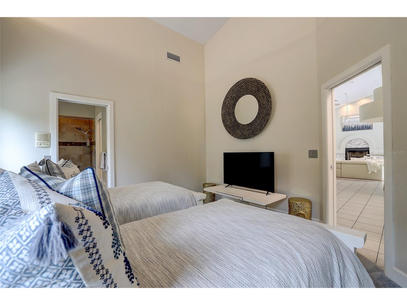 181 S Auburn Road Venice FL 34292 N6138522 image39