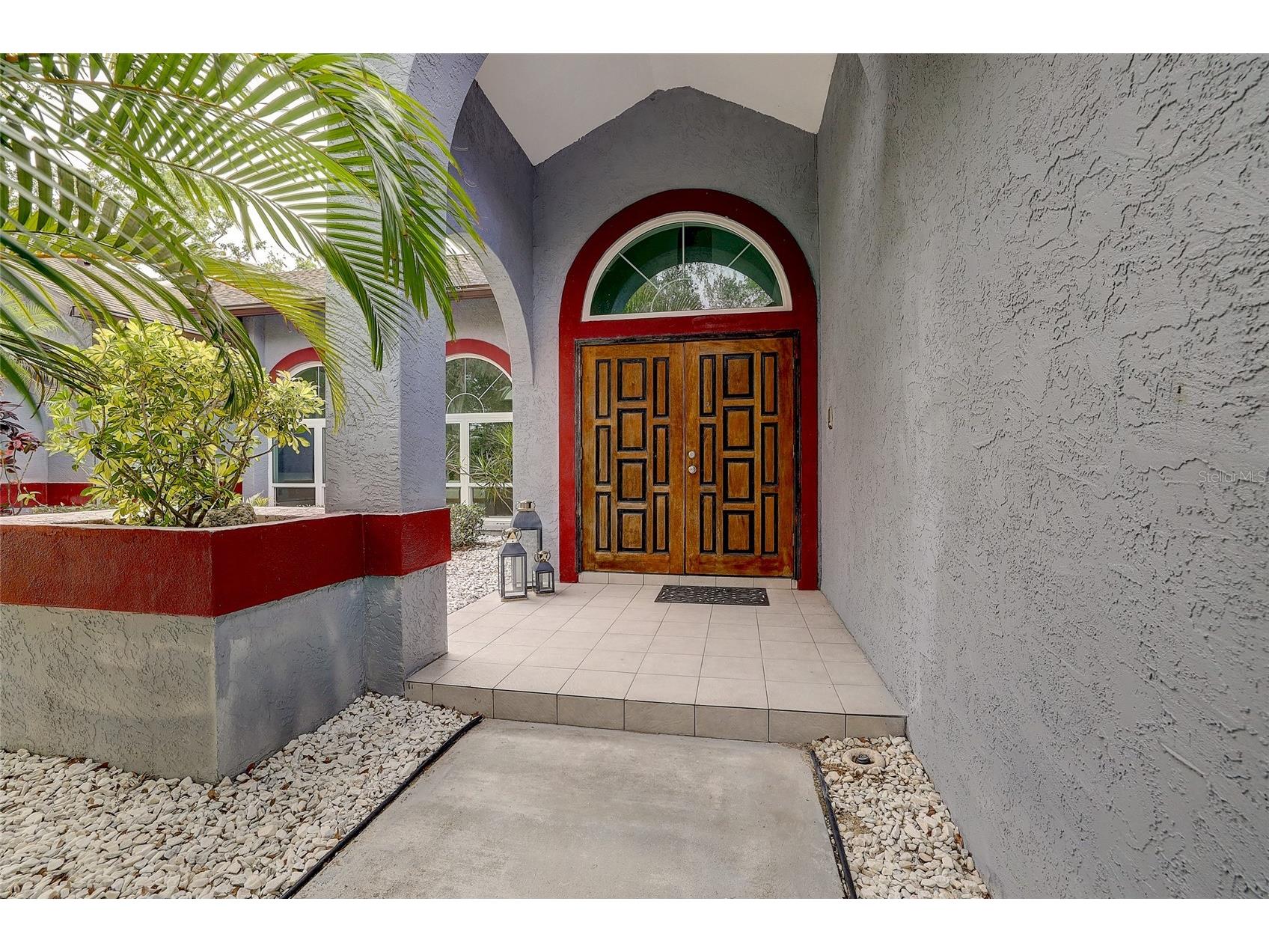 181 S Auburn Road Venice FL 34292 N6138522 image4